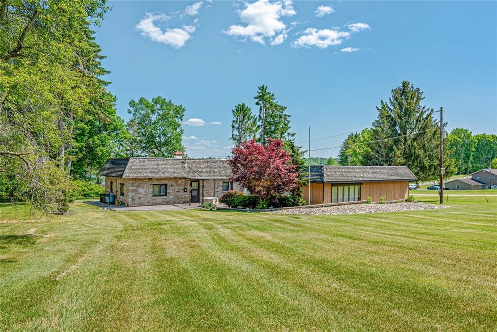 477 Gilmour Road Somerset, PA 15501 - Photo 31 of 32 Gallery Image 31