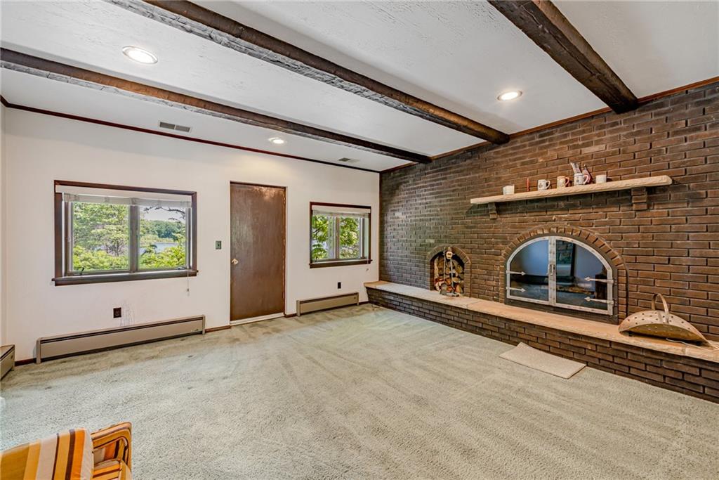 477 Gilmour Road Somerset, PA 15501 - Photo 4 of 32 Gallery Image 4
