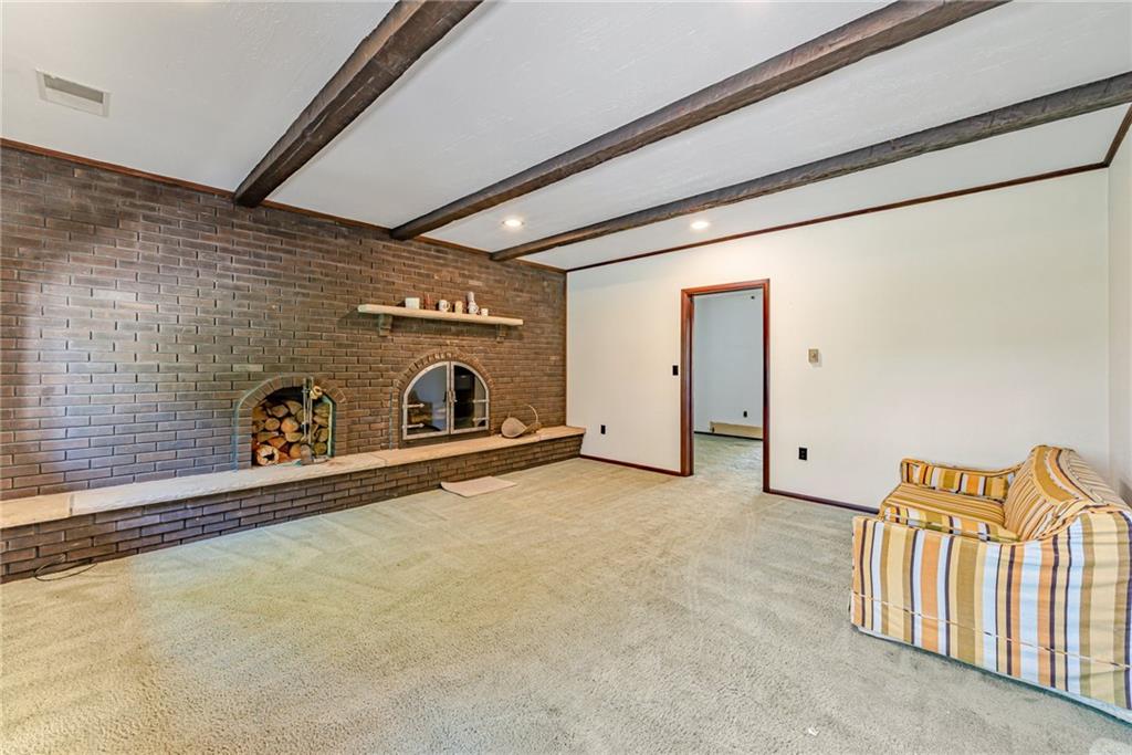 477 Gilmour Road Somerset, PA 15501 - Photo 5 of 32 Gallery Image 5