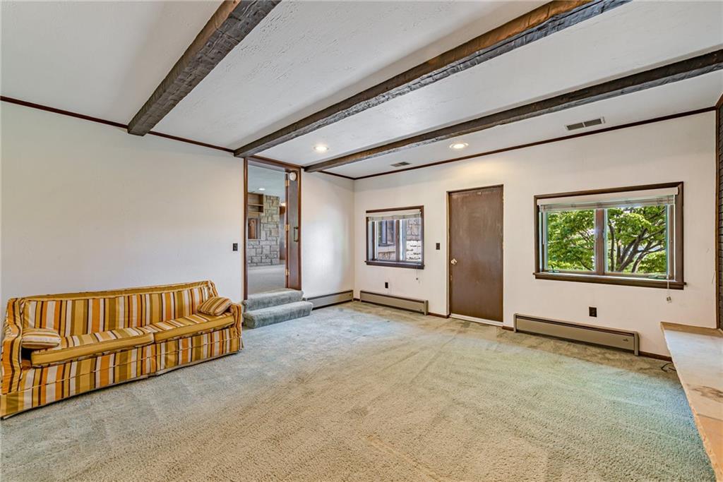 477 Gilmour Road Somerset, PA 15501 - Photo 6 of 32 Gallery Image 6