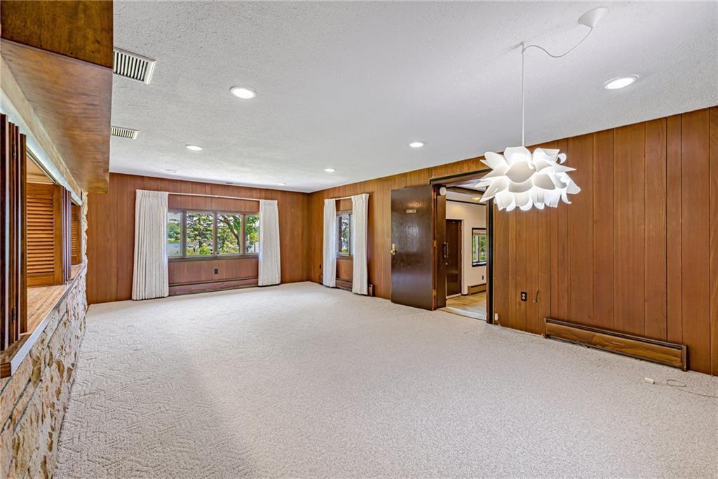 477 Gilmour Road Somerset, PA 15501 - Photo 7 of 32 Gallery Image 7