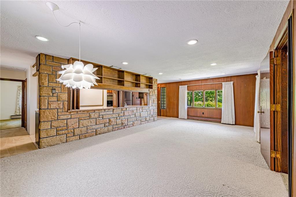 477 Gilmour Road Somerset, PA 15501 - Photo 8 of 32 Gallery Image 8