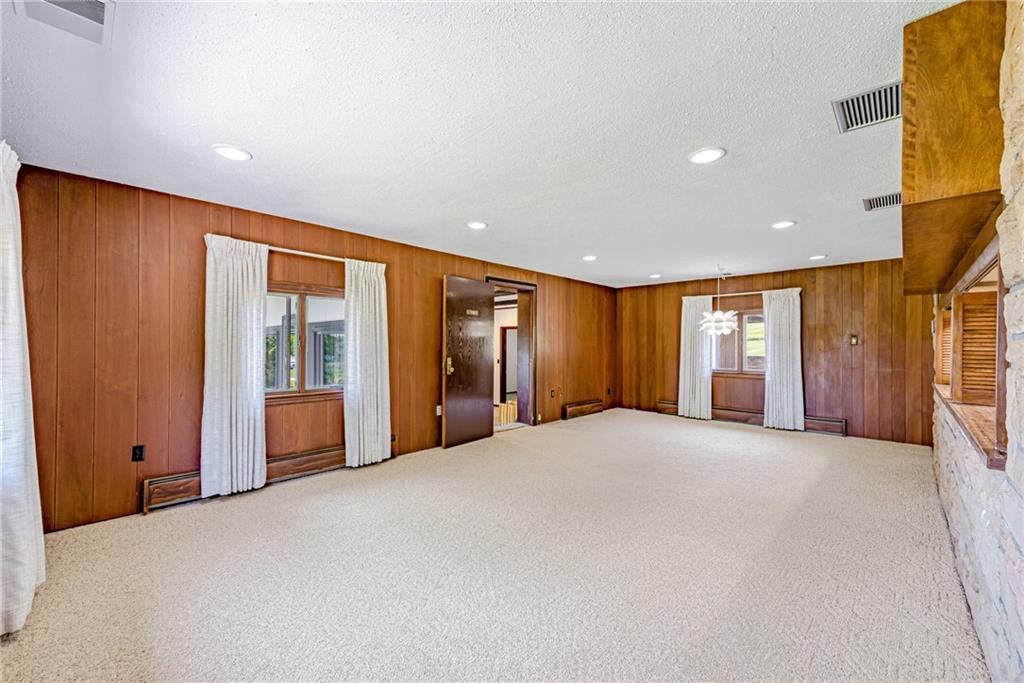 477 Gilmour Road Somerset, PA 15501 - Photo 9 of 32 Gallery Image 9