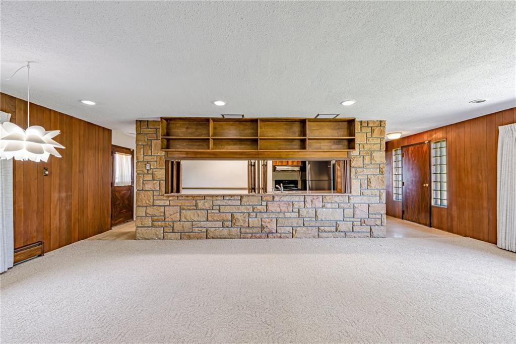 477 Gilmour Road Somerset, PA 15501 - Photo 10 of 32 Gallery Image 10