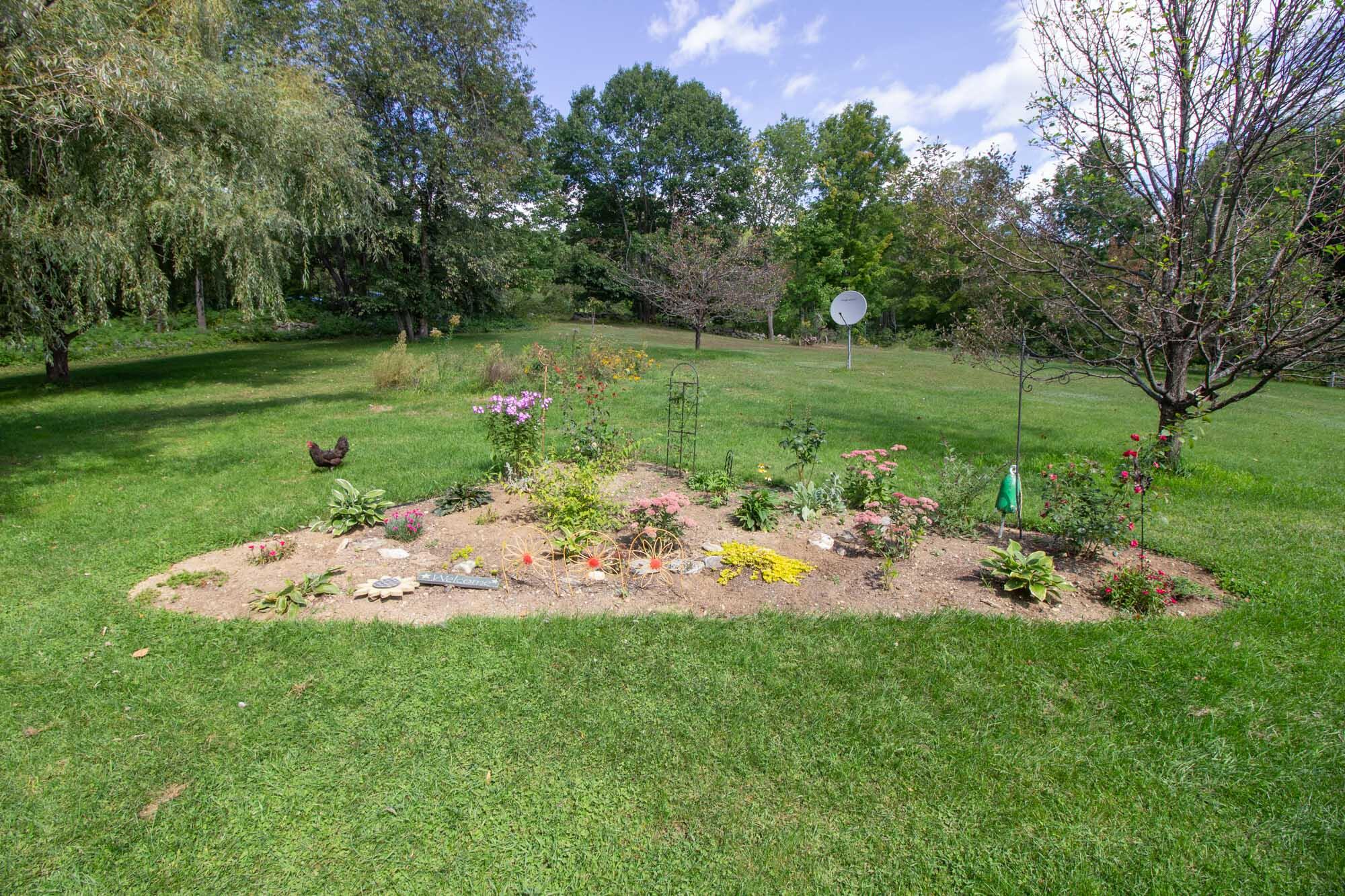 220 Rosenberg Road Sumner, ME 04289 - Photo 54 of 66 220 Rosenberg-43