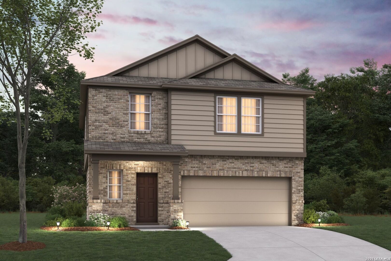 10407 Hotspur Road Converse, TX 78109 - Photo 1 of 23