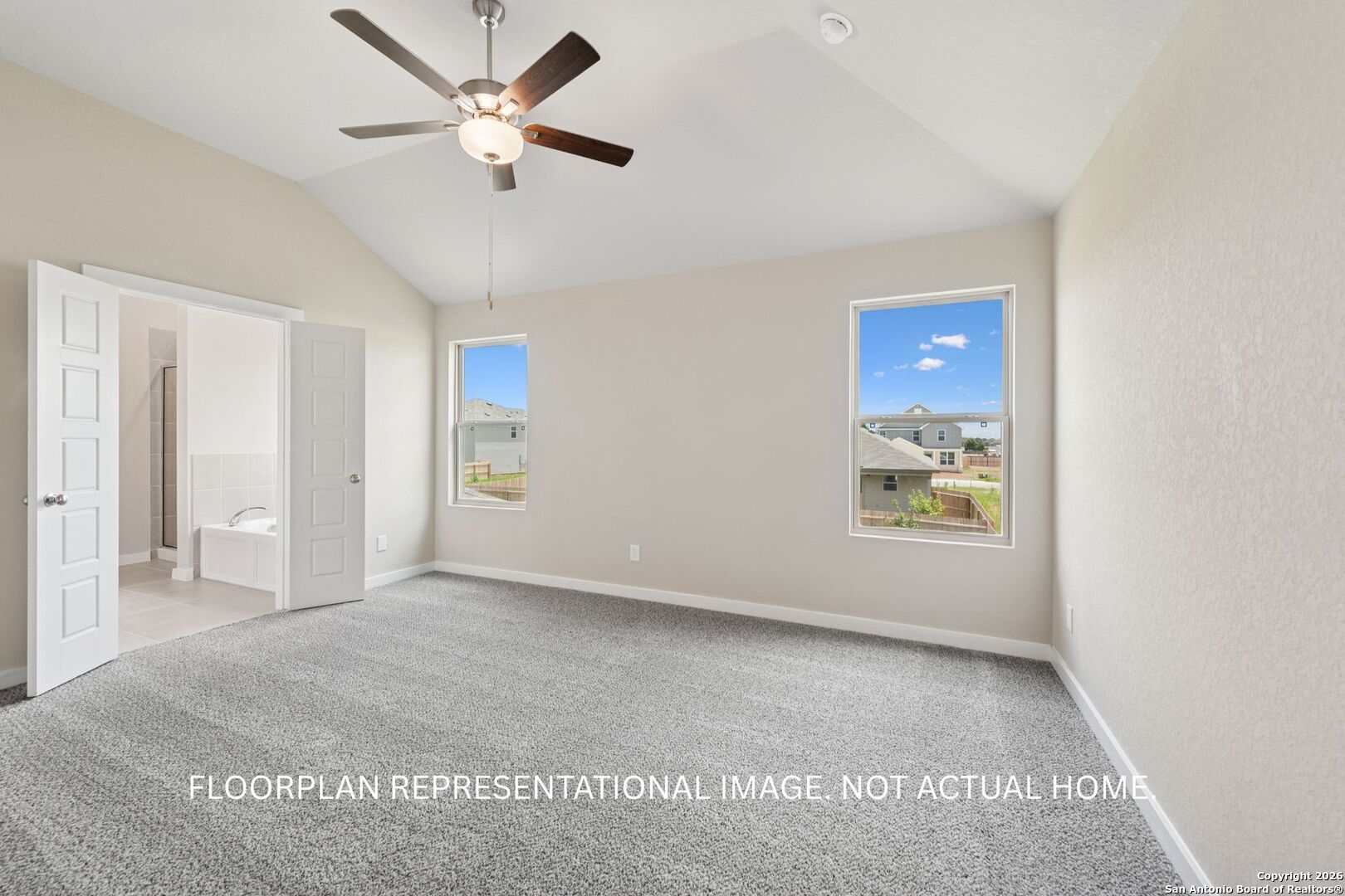 10407 Hotspur Road Converse, TX 78109 - Photo 13 of 23
