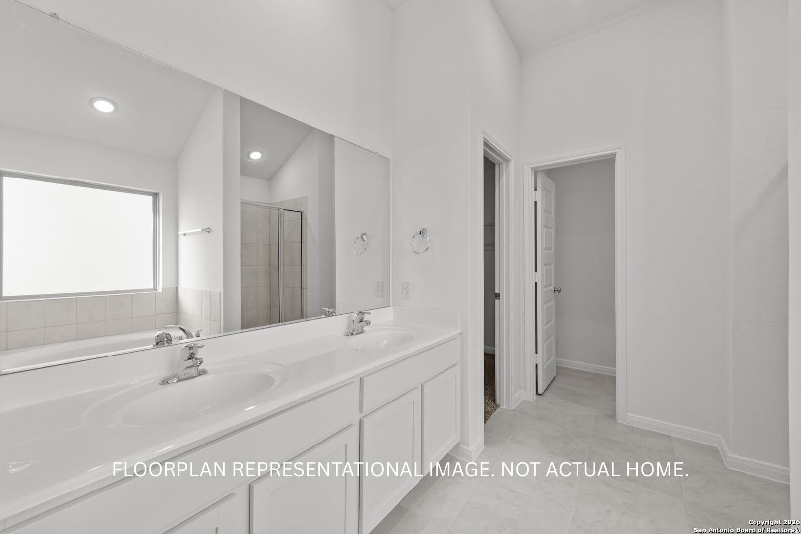 10407 Hotspur Road Converse, TX 78109 - Photo 14 of 23