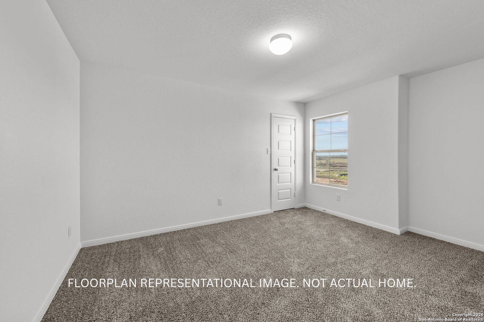 10407 Hotspur Road Converse, TX 78109 - Photo 15 of 23