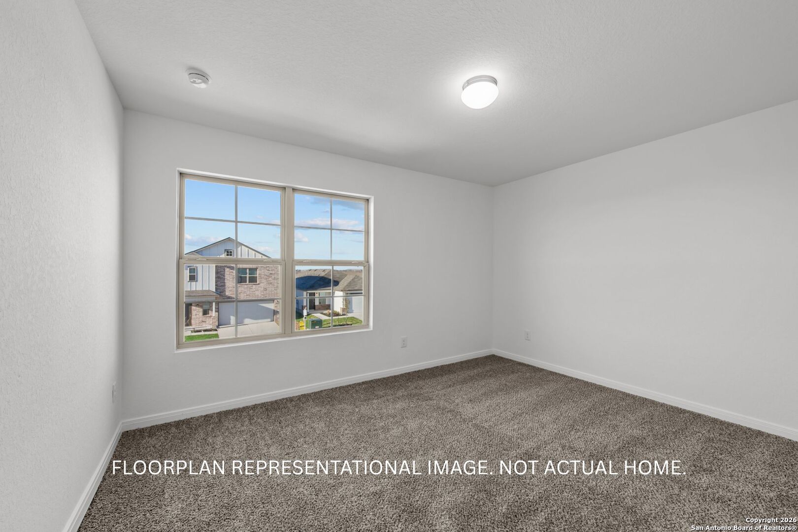 10407 Hotspur Road Converse, TX 78109 - Photo 16 of 23