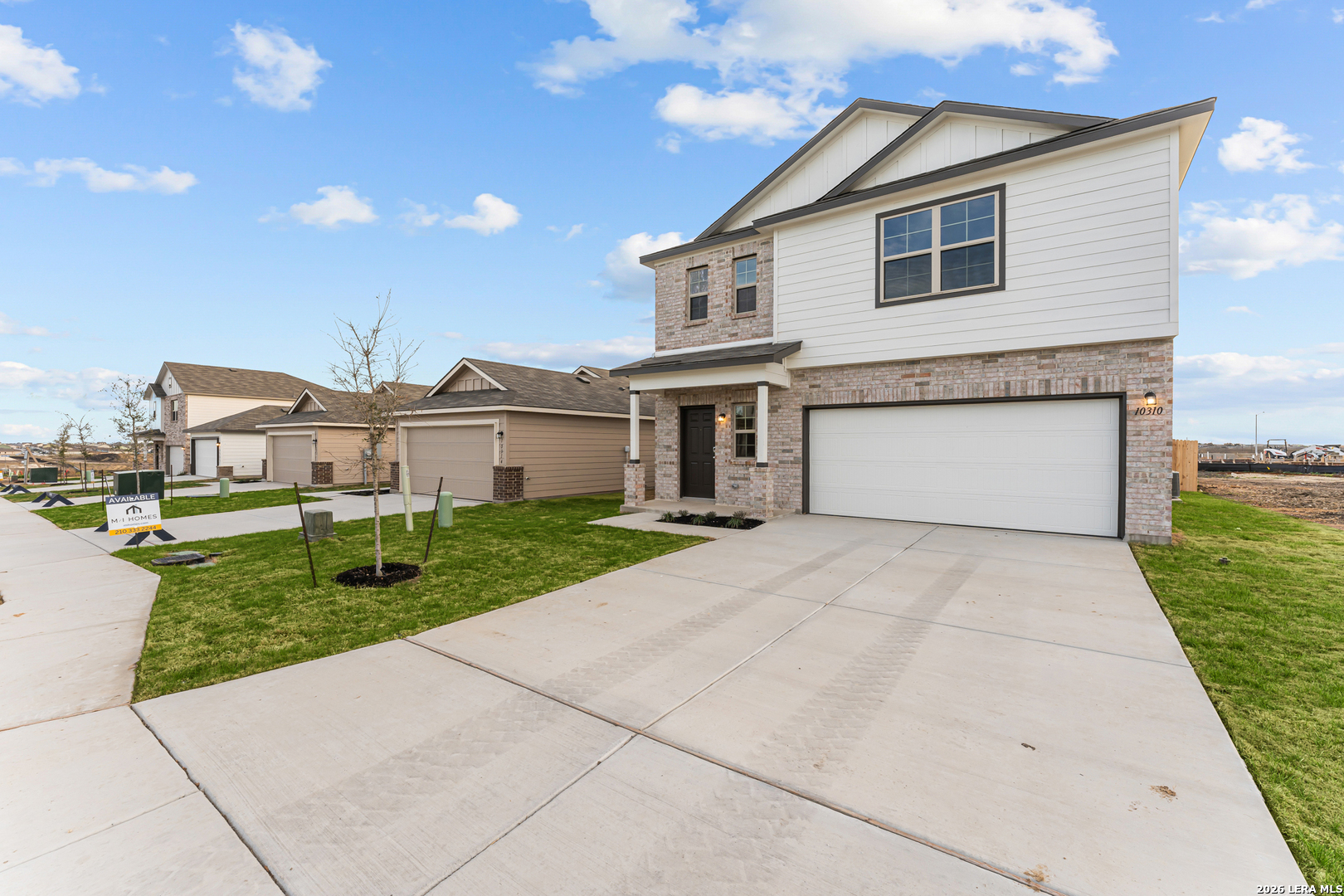 10407 Hotspur Road Converse, TX 78109 - Photo 18 of 23