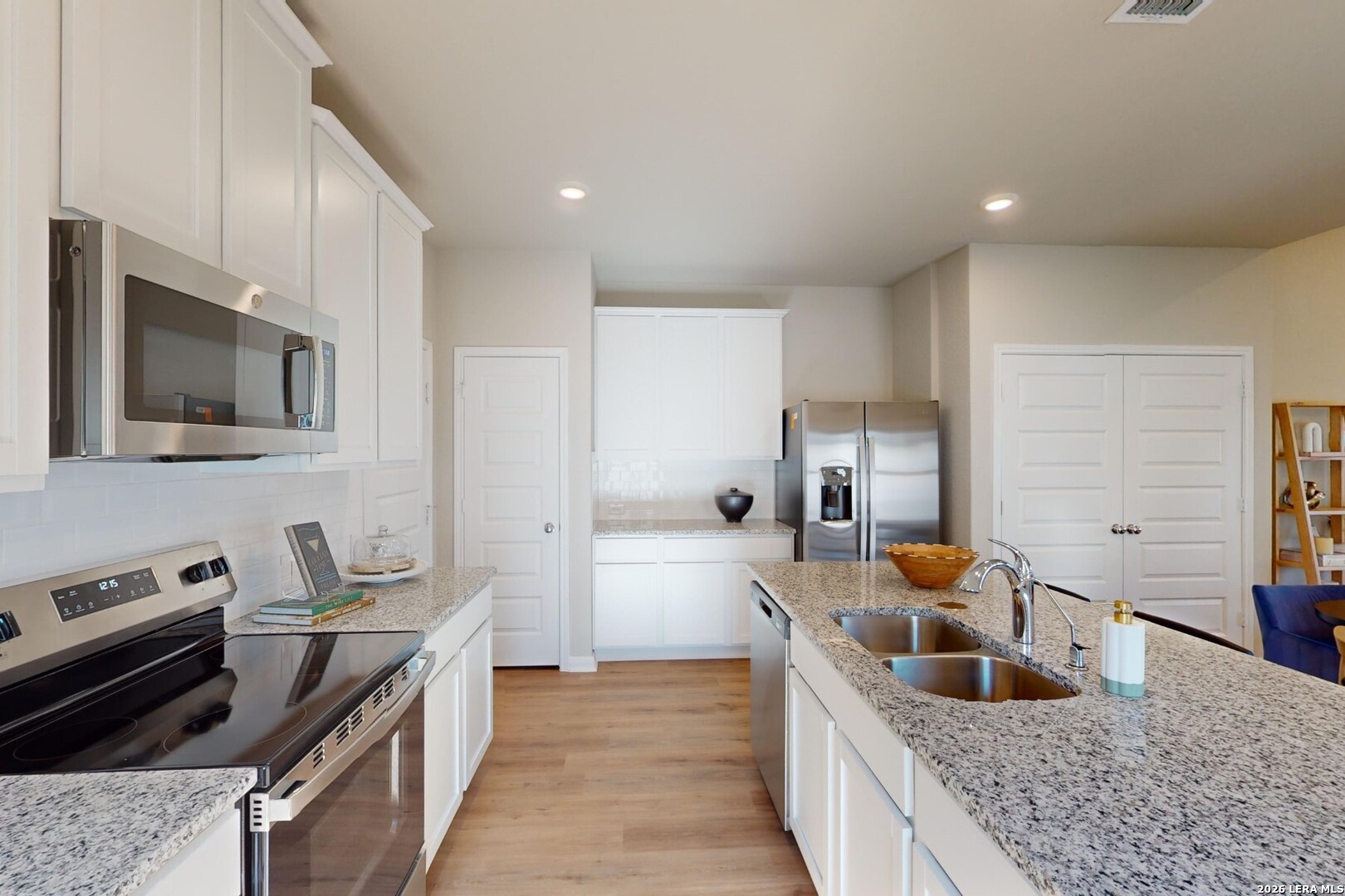 10407 Hotspur Road Converse, TX 78109 - Photo 20 of 23