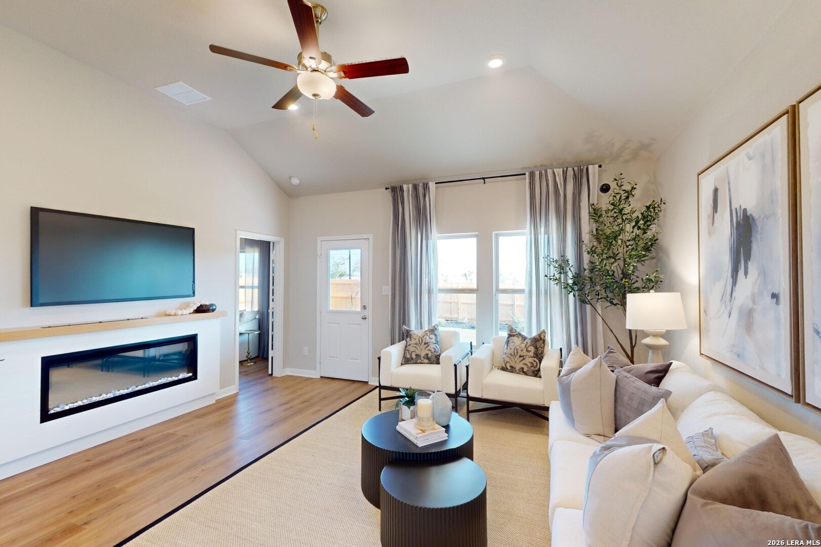 10407 Hotspur Road Converse, TX 78109 - Photo 21 of 23