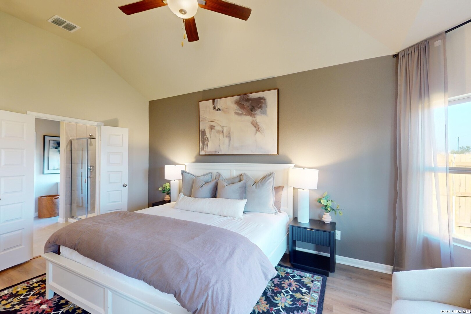 10407 Hotspur Road Converse, TX 78109 - Photo 22 of 23