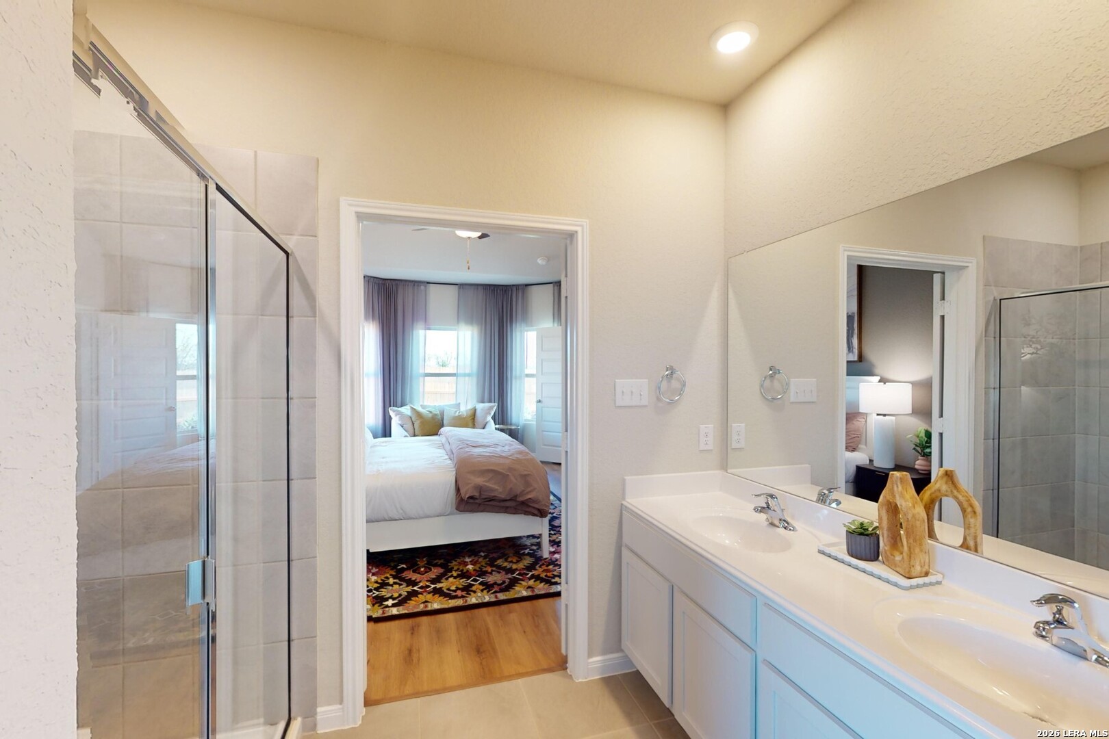 10407 Hotspur Road Converse, TX 78109 - Photo 23 of 23