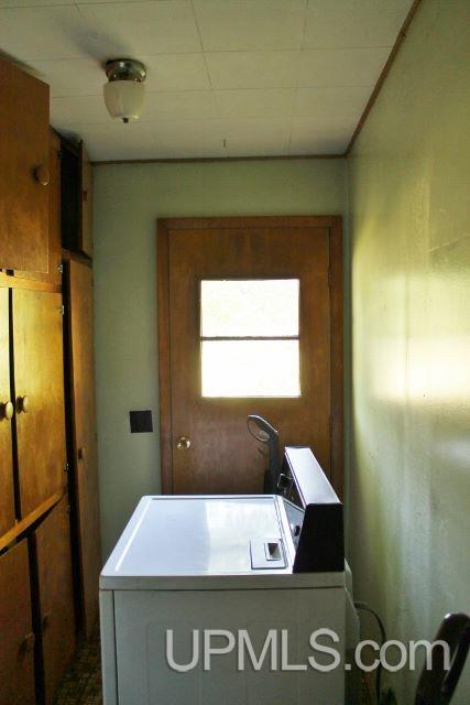 10434 West Co Road Manistique, MI 49854 - Photo 15 of 28