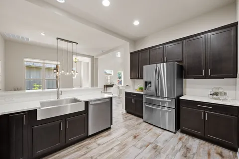 $484,484 | 12528 Reserve Creek Drive, Austin, TX 78748