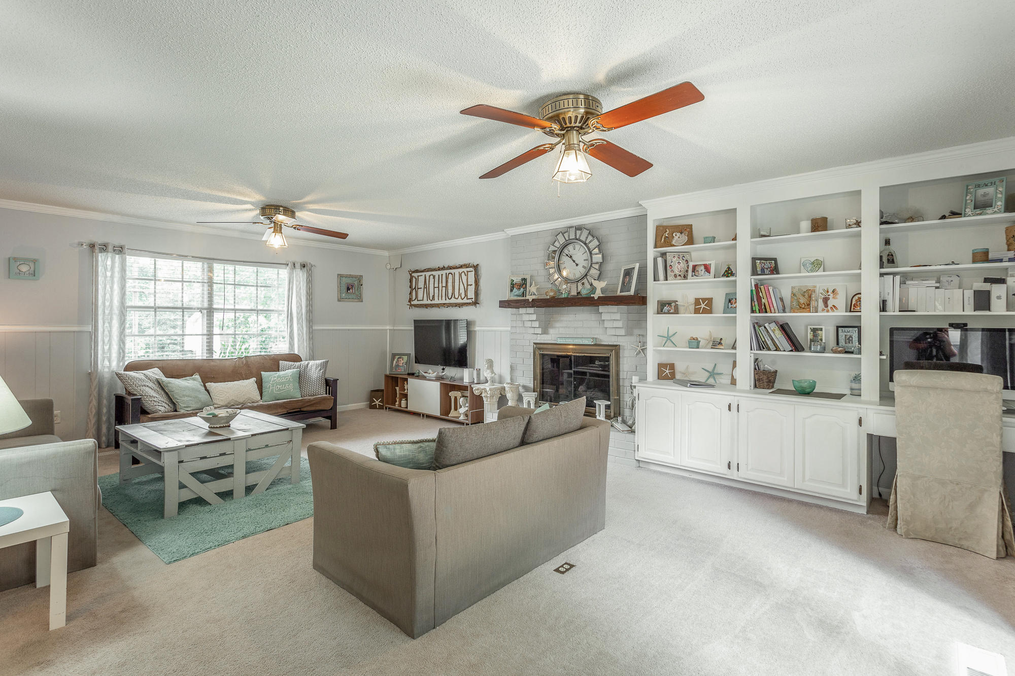 309 Rolling Ridge Drive Chattanooga, TN 37421 - Photo 11 of 58 309 Rolling Ridge Dr. HD-40