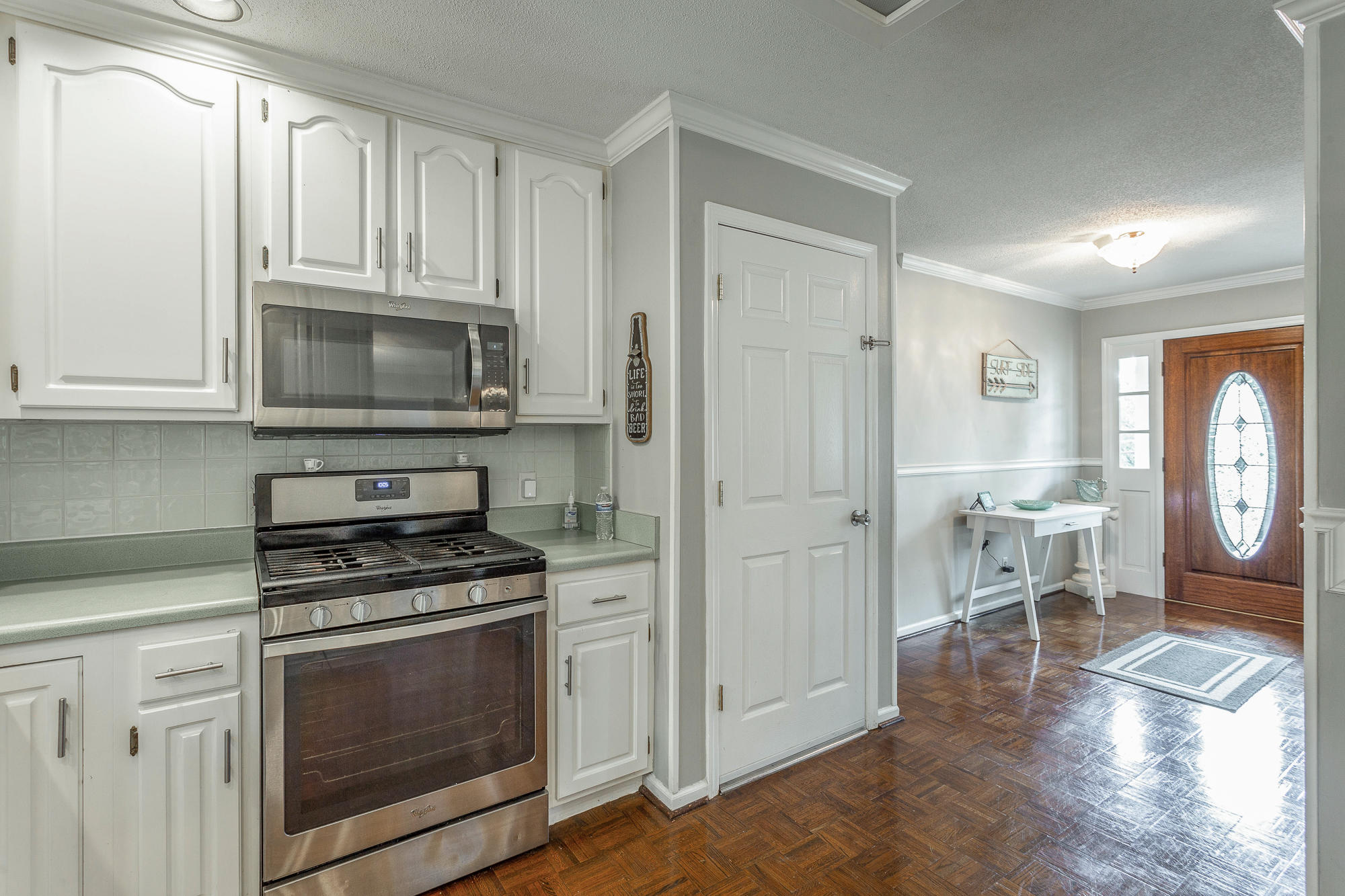 309 Rolling Ridge Drive Chattanooga, TN 37421 - Photo 12 of 58 309 Rolling Ridge Dr. HD-29
