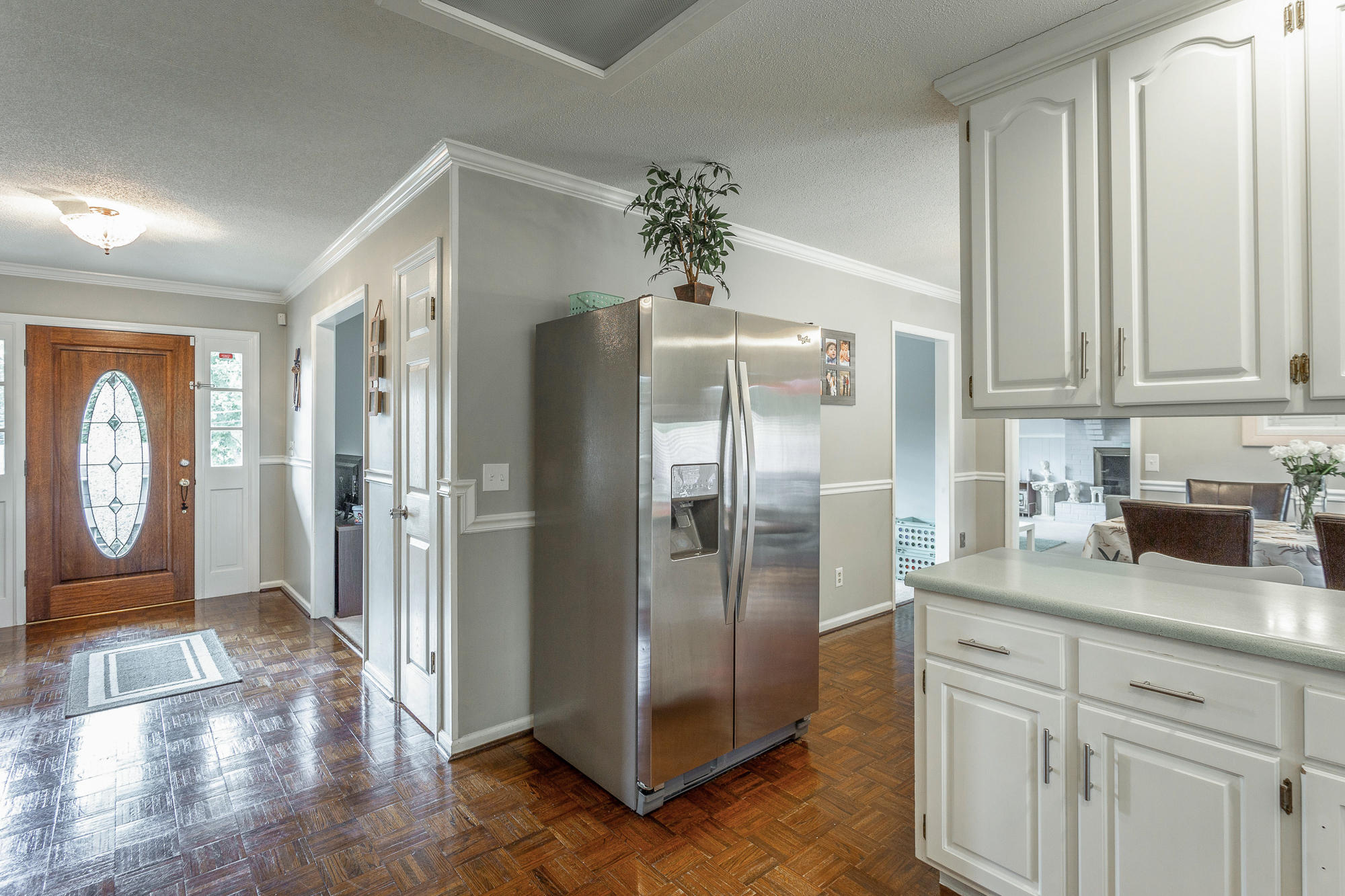 309 Rolling Ridge Drive Chattanooga, TN 37421 - Photo 13 of 58 309 Rolling Ridge Dr. HD-28