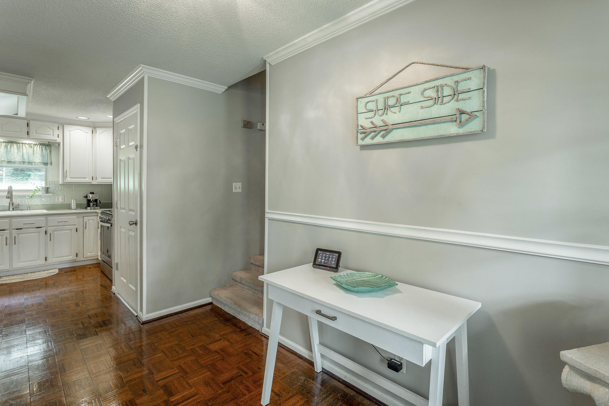 309 Rolling Ridge Drive Chattanooga, TN 37421 - Photo 15 of 58 309 Rolling Ridge Dr. HD-48