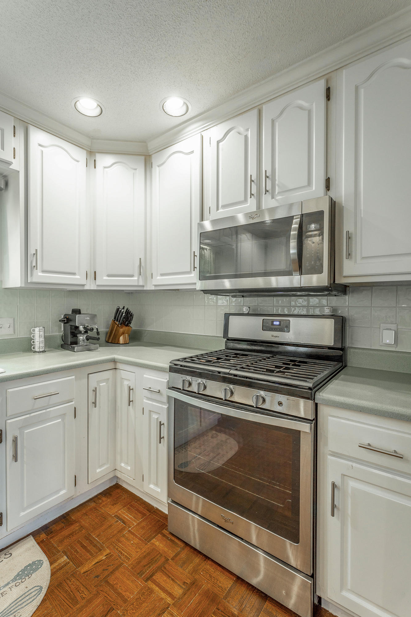 309 Rolling Ridge Drive Chattanooga, TN 37421 - Photo 16 of 58 309 Rolling Ridge Dr. HD-34