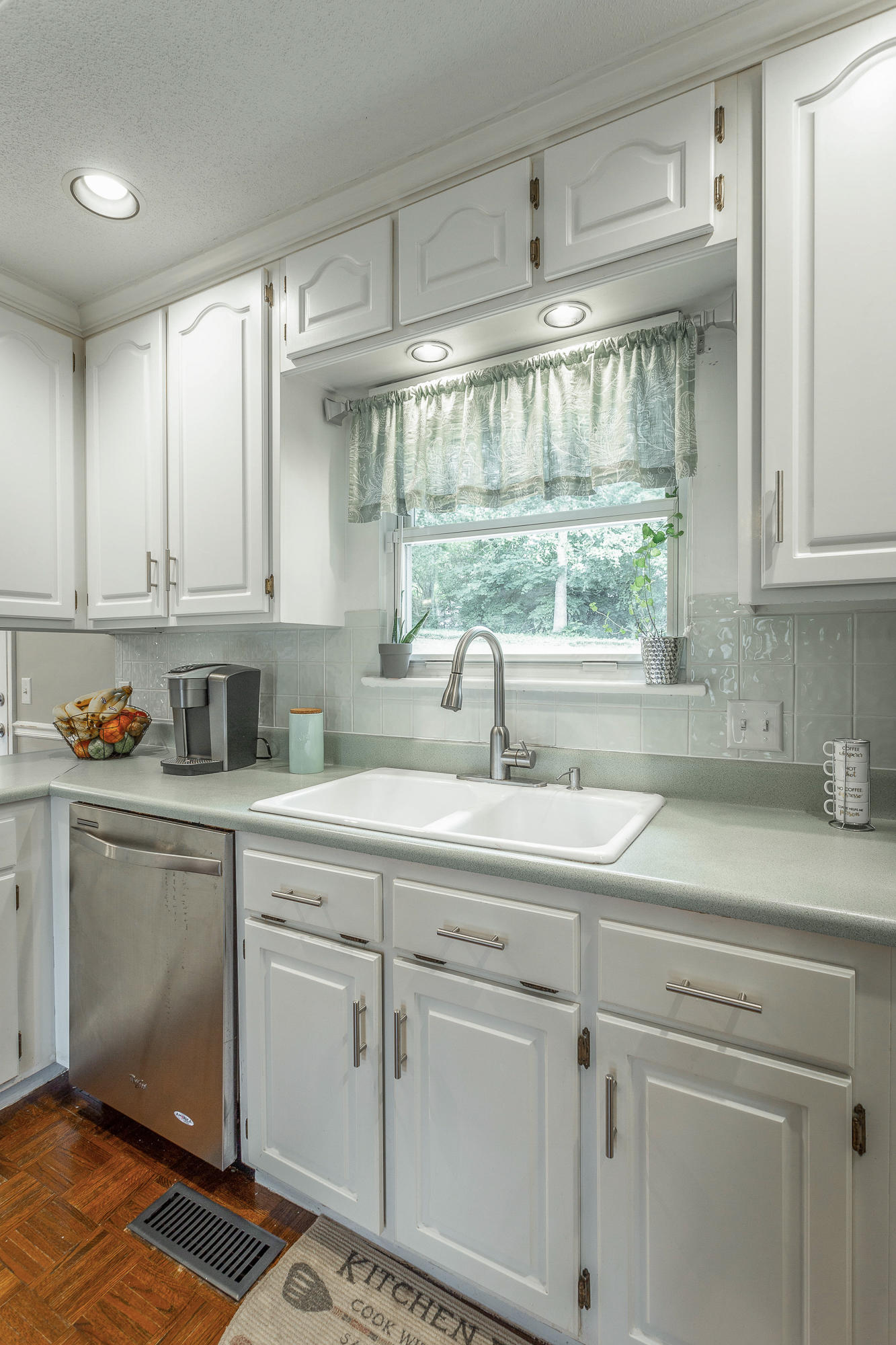 309 Rolling Ridge Drive Chattanooga, TN 37421 - Photo 17 of 58 309 Rolling Ridge Dr. HD-33