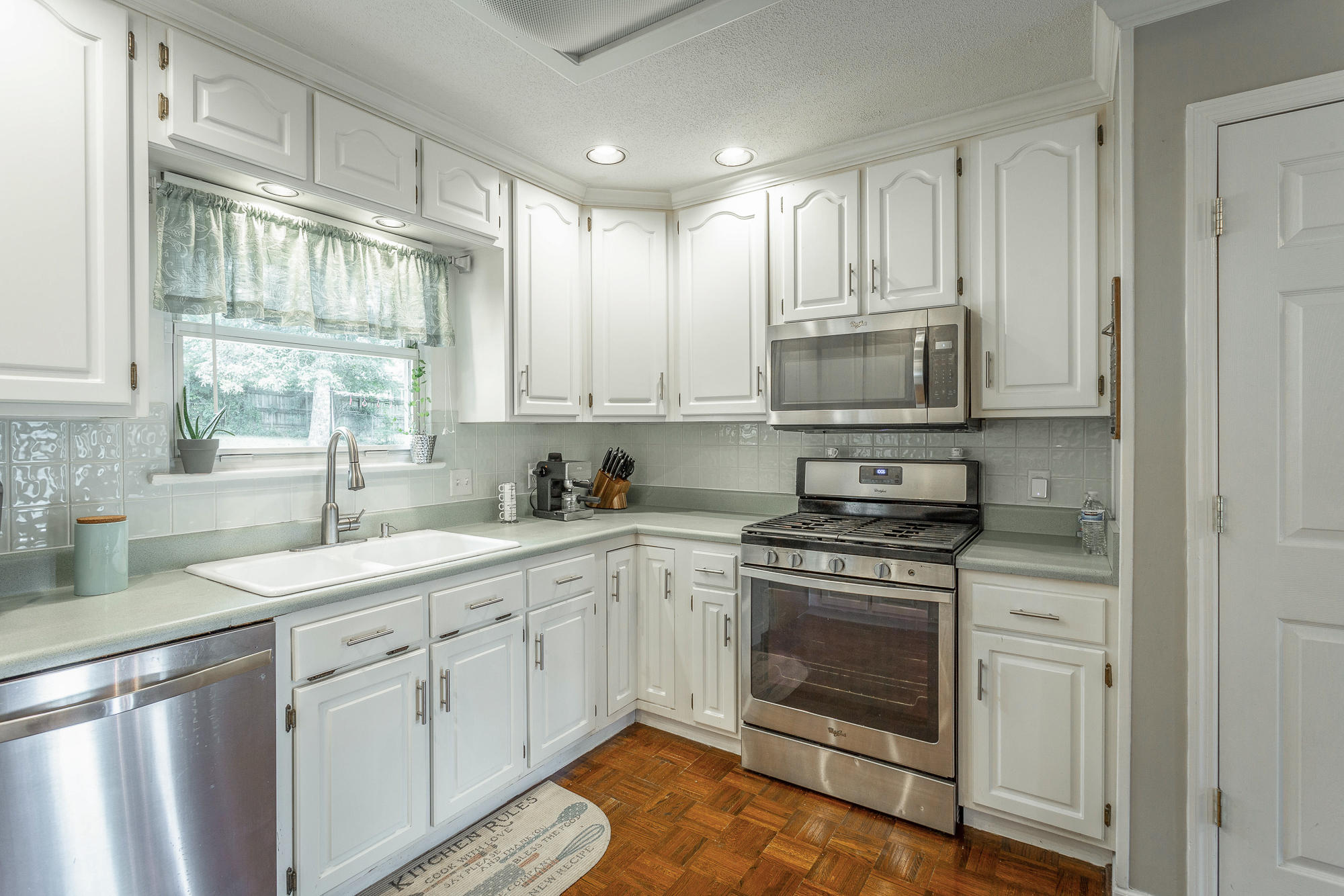 309 Rolling Ridge Drive Chattanooga, TN 37421 - Photo 19 of 58 309 Rolling Ridge Dr. HD-30