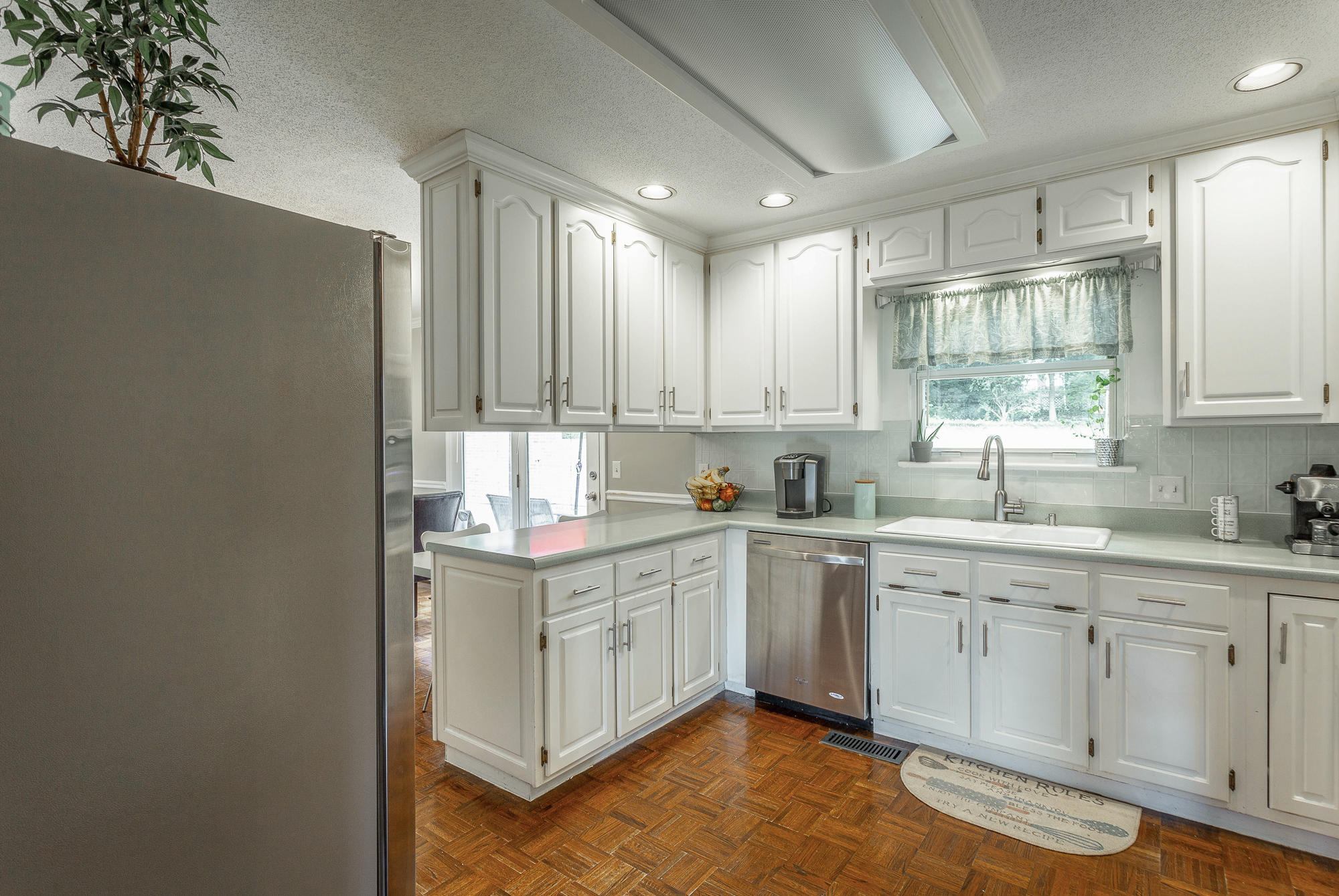 309 Rolling Ridge Drive Chattanooga, TN 37421 - Photo 21 of 58 309 Rolling Ridge Dr. HD-26