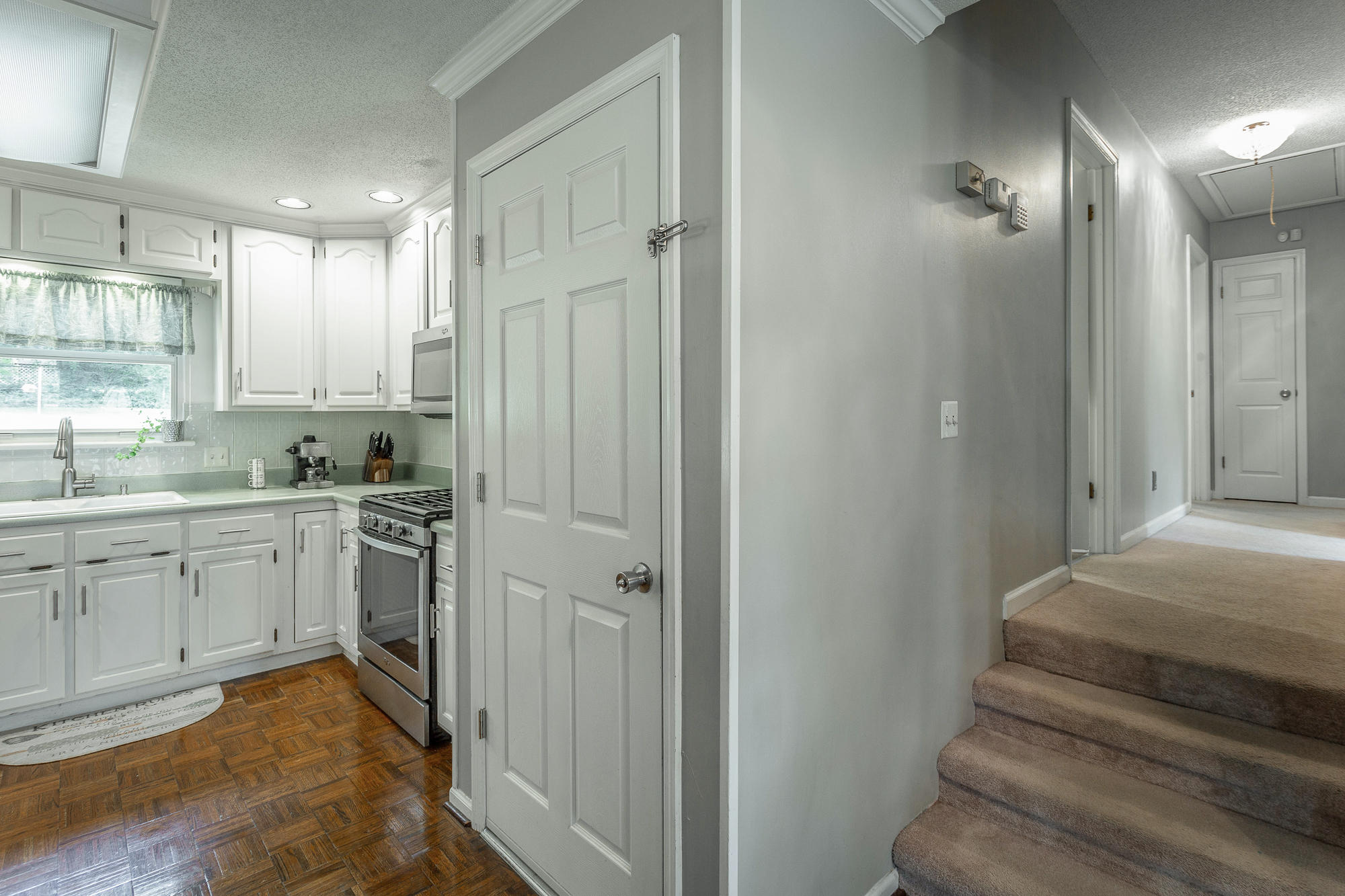 309 Rolling Ridge Drive Chattanooga, TN 37421 - Photo 27 of 58 309 Rolling Ridge Dr. HD-53