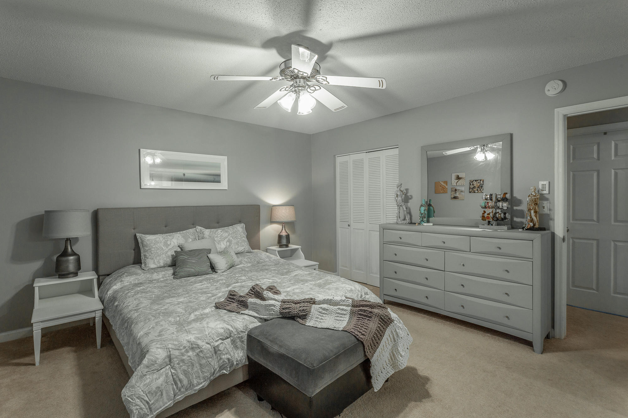 309 Rolling Ridge Drive Chattanooga, TN 37421 - Photo 28 of 58 309 Rolling Ridge Dr. HD-65