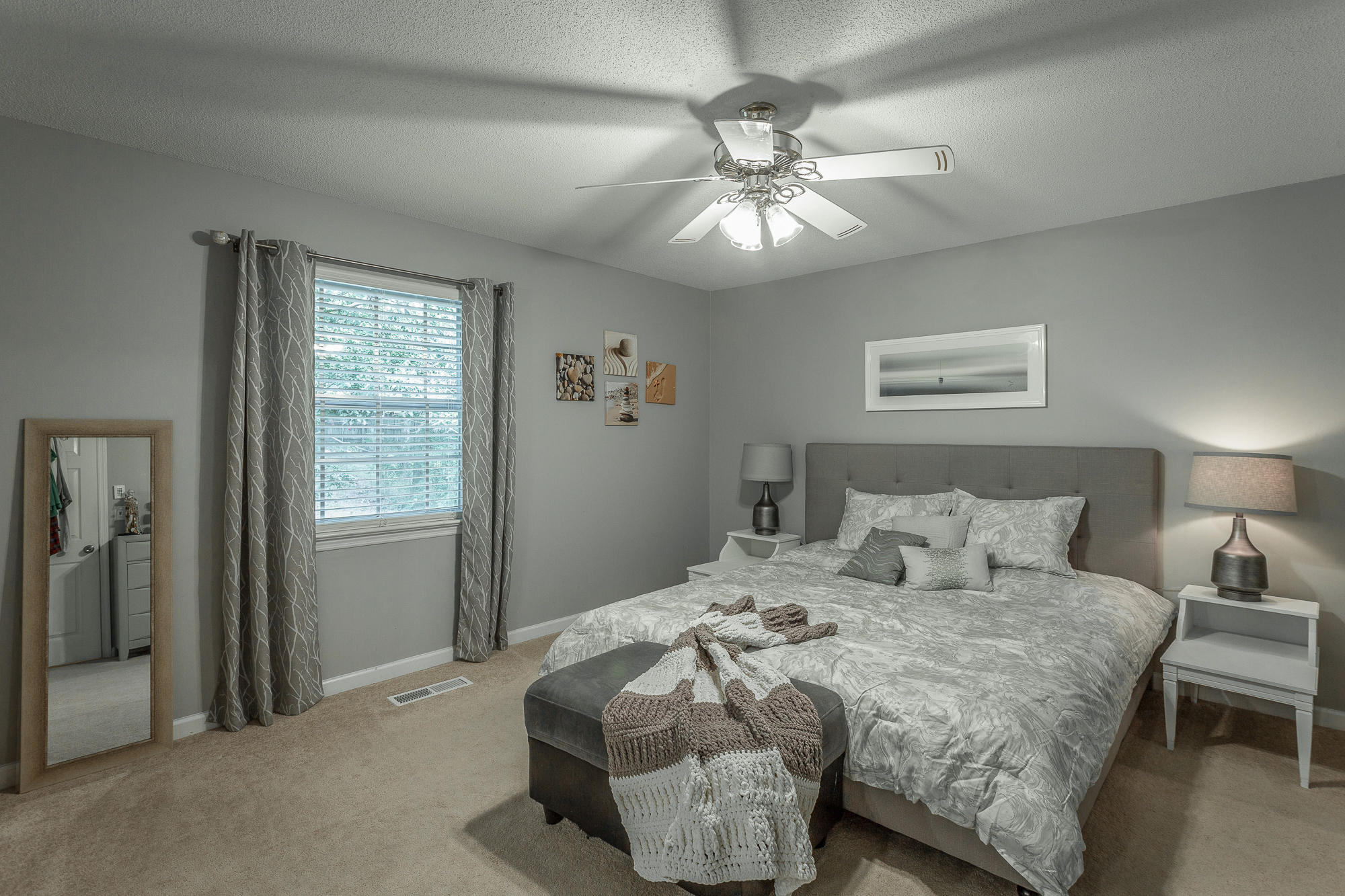 309 Rolling Ridge Drive Chattanooga, TN 37421 - Photo 29 of 58 309 Rolling Ridge Dr. HD-62