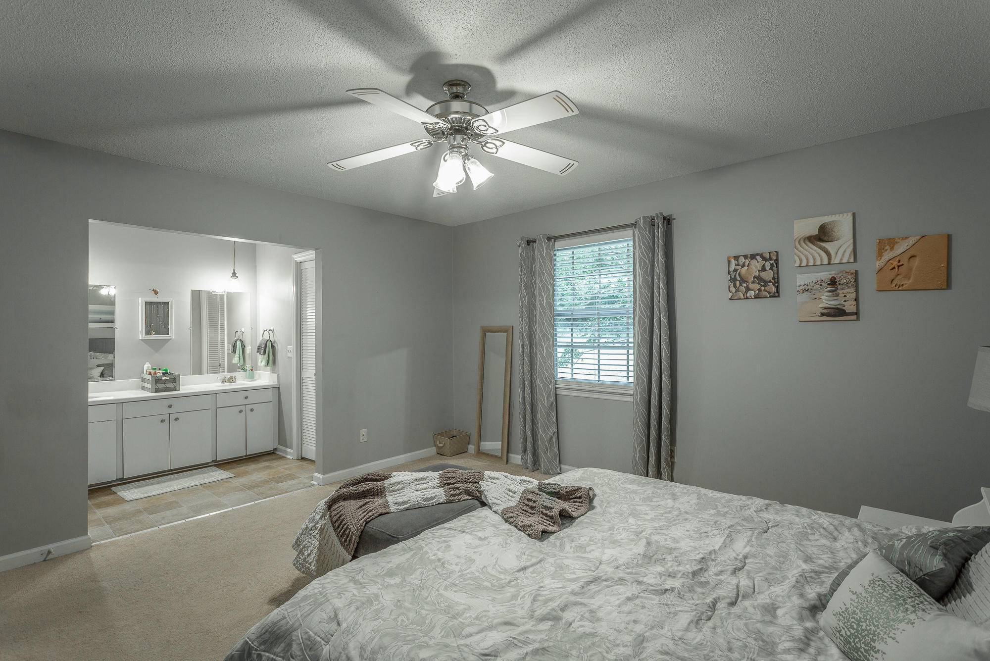 309 Rolling Ridge Drive Chattanooga, TN 37421 - Photo 31 of 58 309 Rolling Ridge Dr. HD-63
