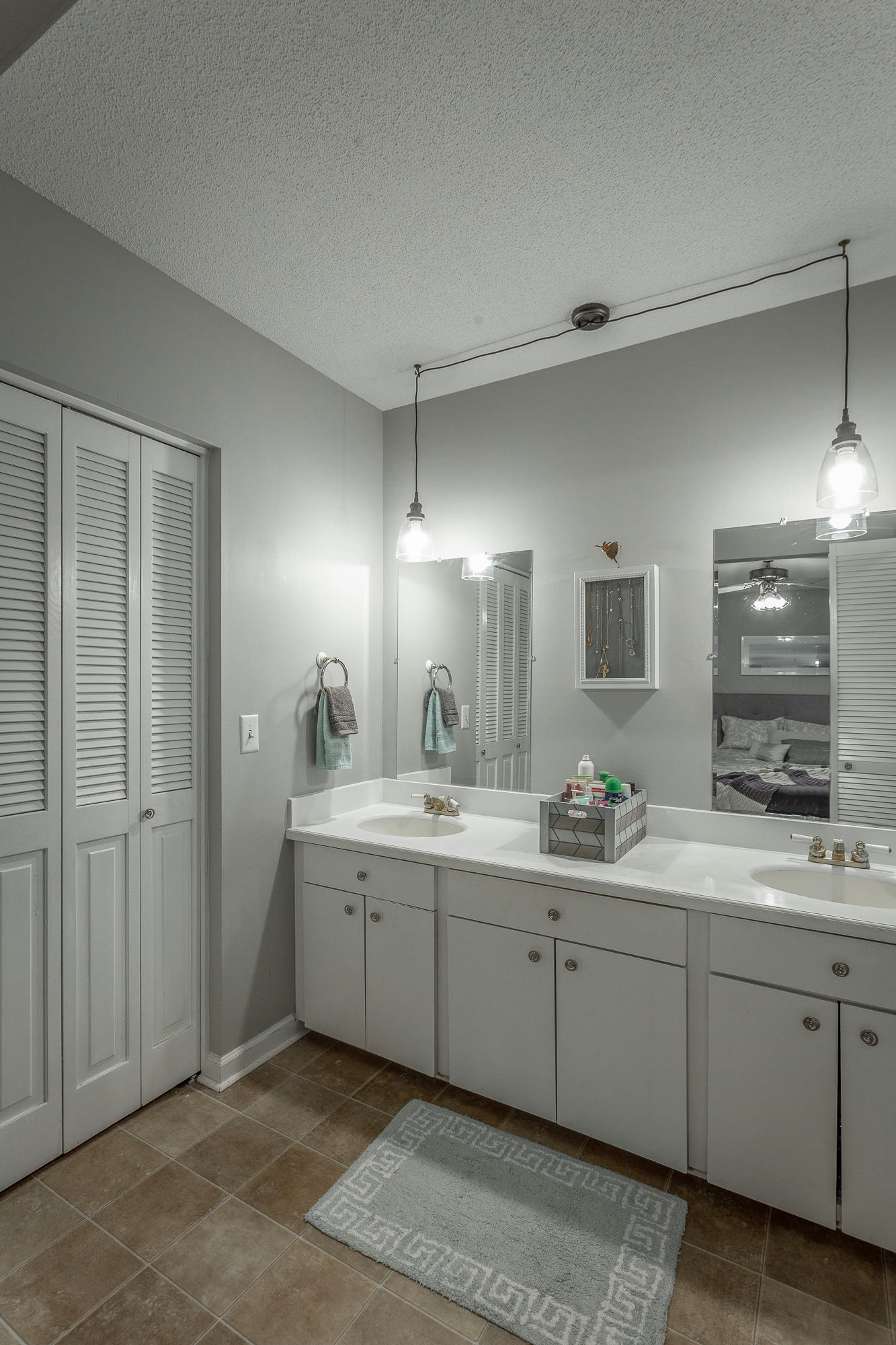309 Rolling Ridge Drive Chattanooga, TN 37421 - Photo 32 of 58 309 Rolling Ridge Dr. HD-68