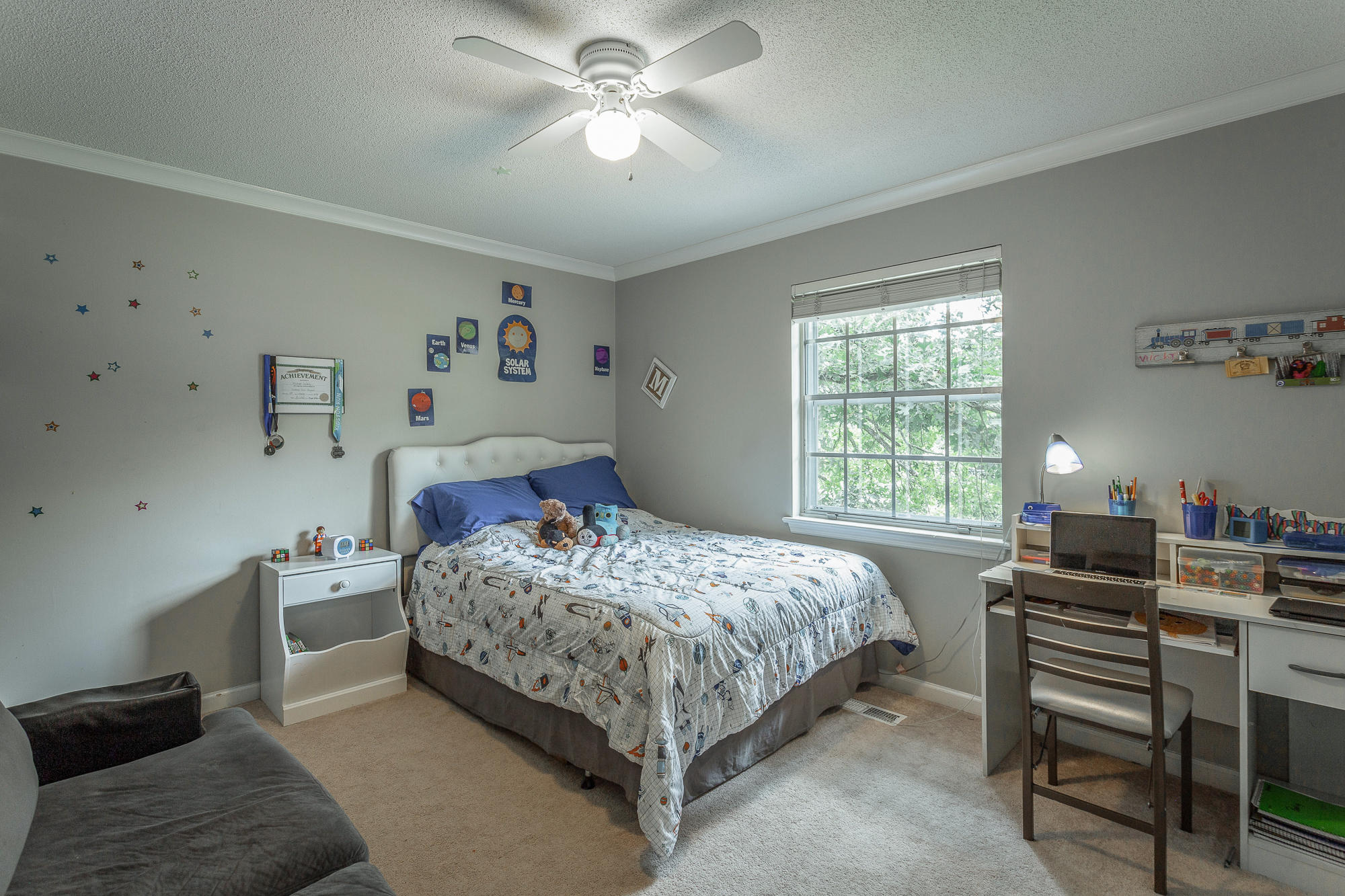 309 Rolling Ridge Drive Chattanooga, TN 37421 - Photo 34 of 58 309 Rolling Ridge Dr. HD-59