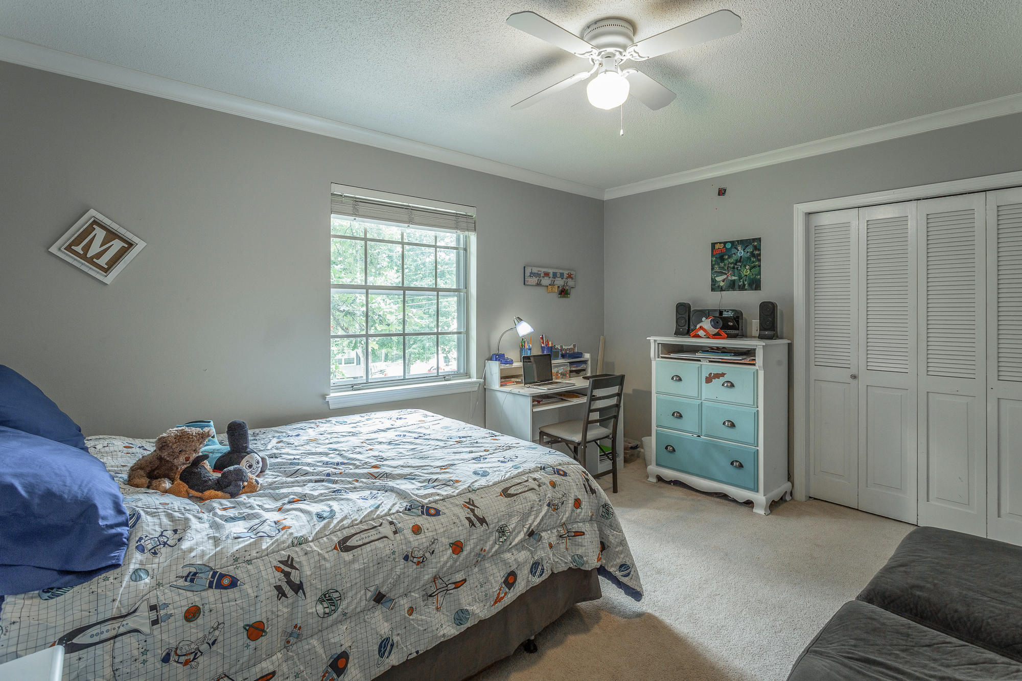 309 Rolling Ridge Drive Chattanooga, TN 37421 - Photo 35 of 58 309 Rolling Ridge Dr. HD-60