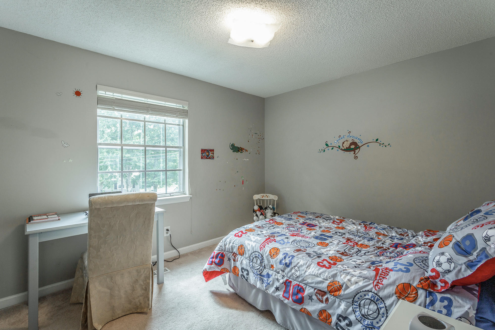 309 Rolling Ridge Drive Chattanooga, TN 37421 - Photo 38 of 58 309 Rolling Ridge Dr. HD-57