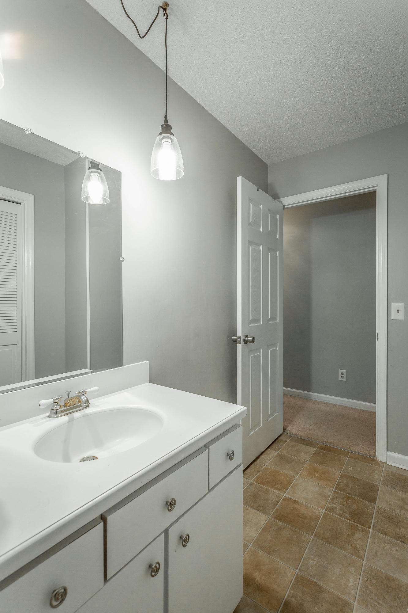309 Rolling Ridge Drive Chattanooga, TN 37421 - Photo 39 of 58 309 Rolling Ridge Dr. HD-55