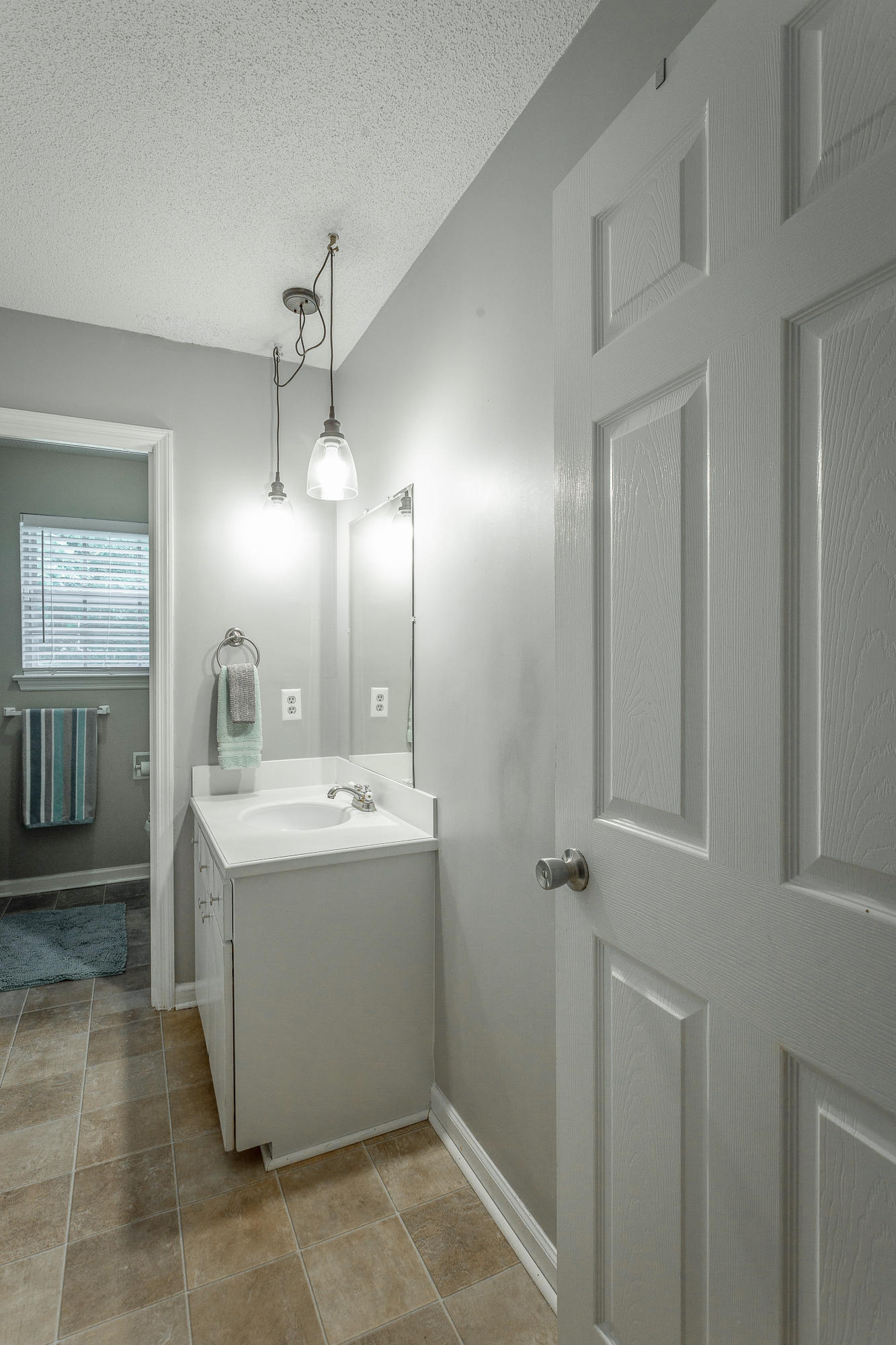 309 Rolling Ridge Drive Chattanooga, TN 37421 - Photo 40 of 58 309 Rolling Ridge Dr. HD-54