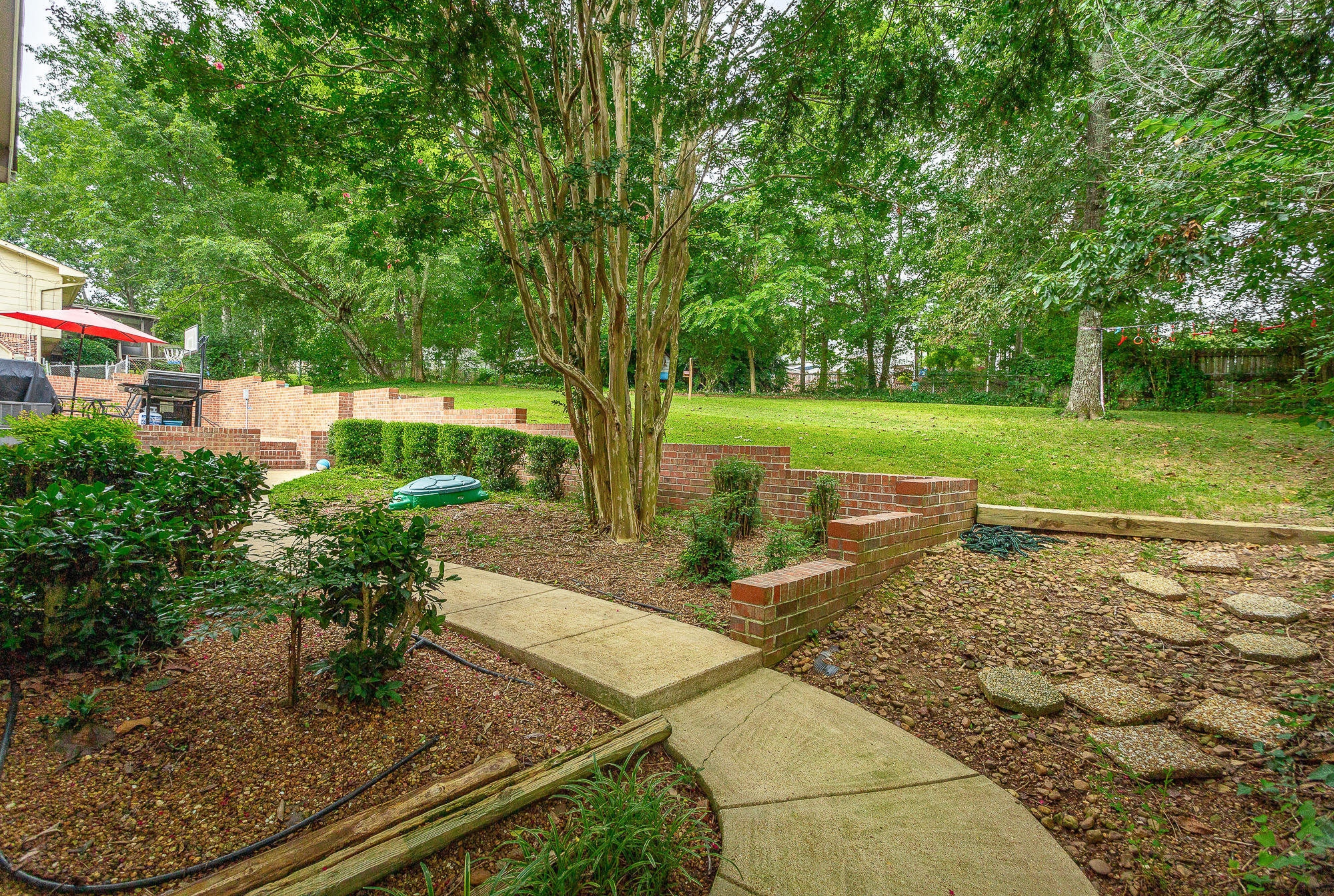 309 Rolling Ridge Drive Chattanooga, TN 37421 - Photo 44 of 58 309 Rolling Ridge Drive Re-edit-14