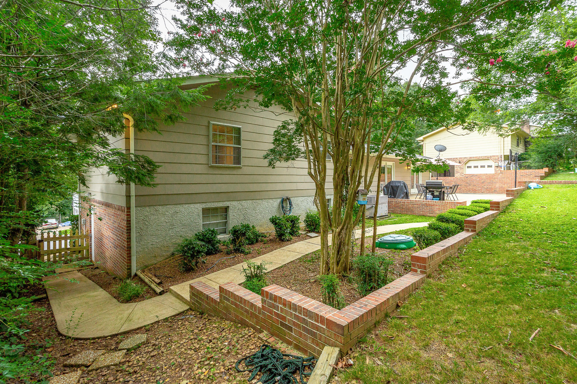 309 Rolling Ridge Drive Chattanooga, TN 37421 - Photo 45 of 58 309 Rolling Ridge Drive Re-edit-15