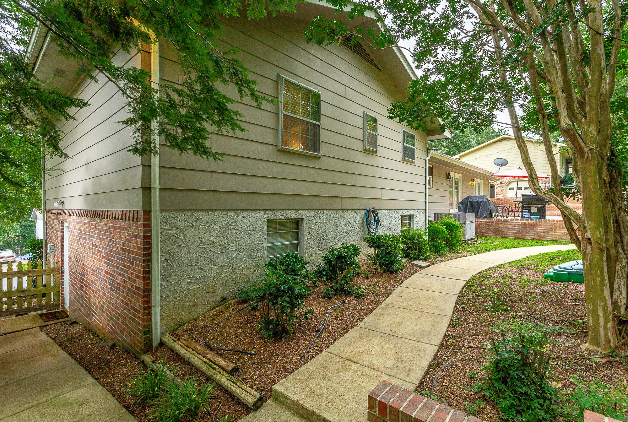 309 Rolling Ridge Drive Chattanooga, TN 37421 - Photo 46 of 58 309 Rolling Ridge Drive Re-edit-12