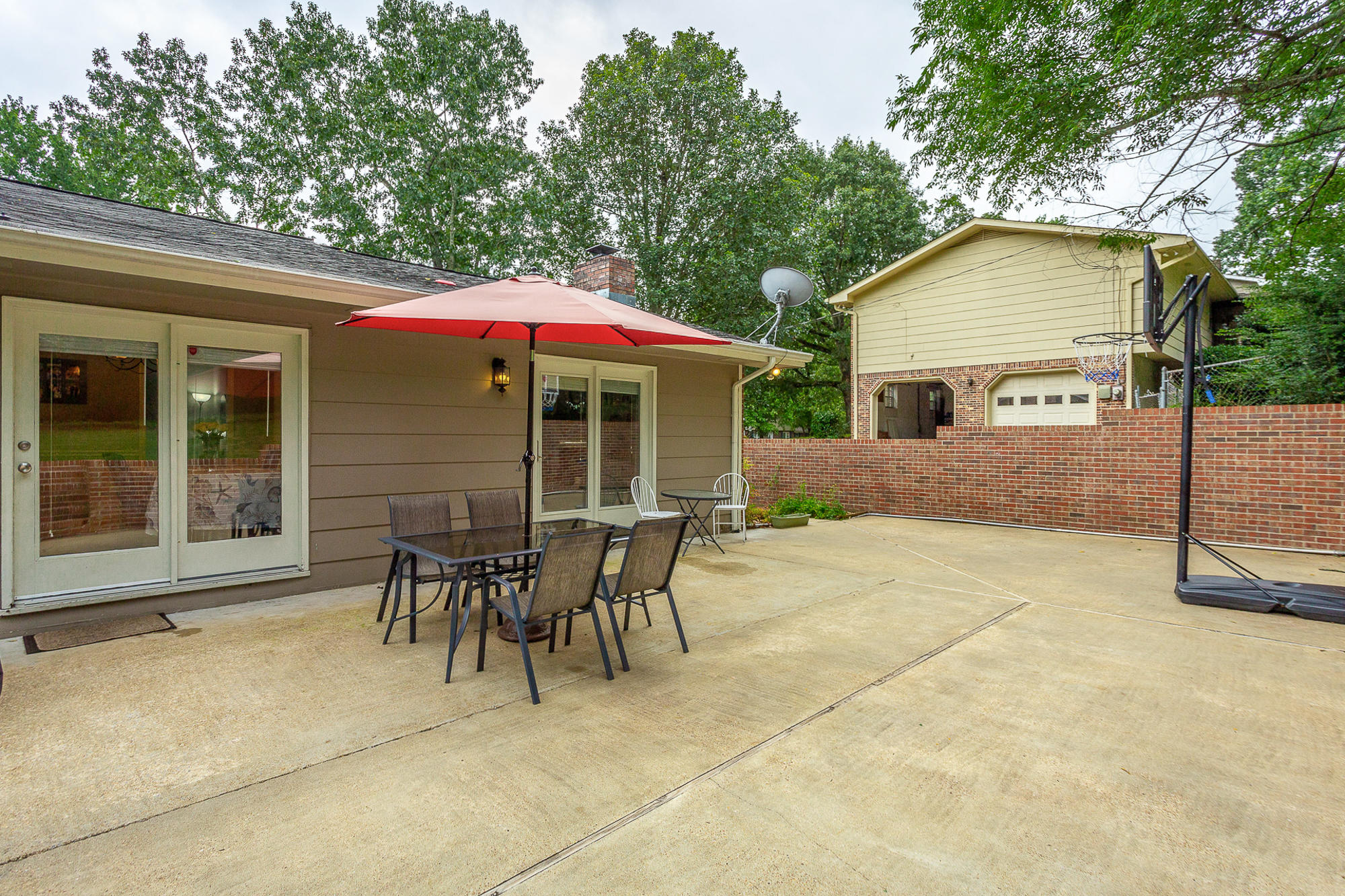 309 Rolling Ridge Drive Chattanooga, TN 37421 - Photo 47 of 58 309 Rolling Ridge Drive Re-edit-10