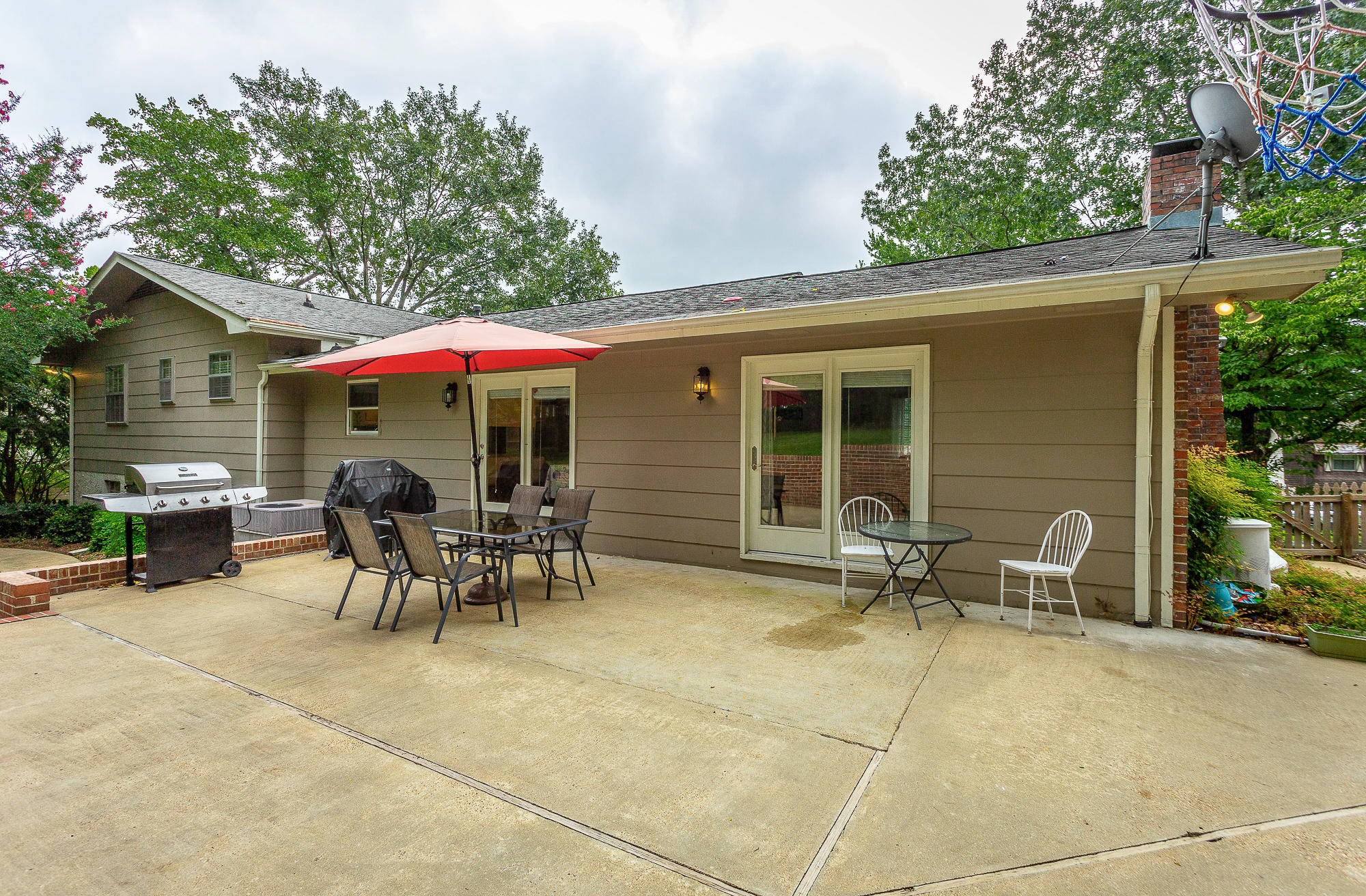 309 Rolling Ridge Drive Chattanooga, TN 37421 - Photo 48 of 58 309 Rolling Ridge Drive Re-edit-9