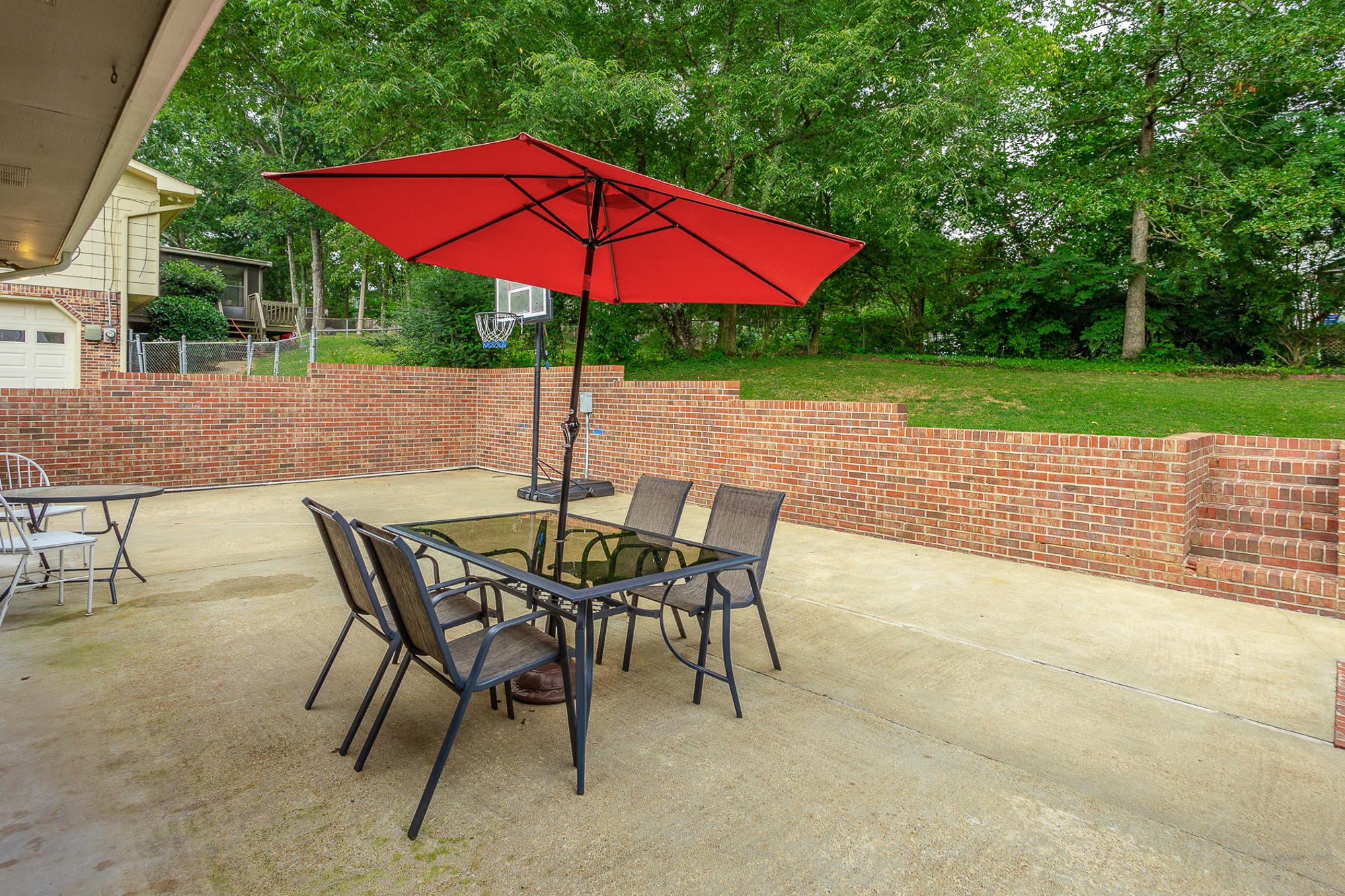 309 Rolling Ridge Drive Chattanooga, TN 37421 - Photo 49 of 58 309 Rolling Ridge Drive Re-edit-11