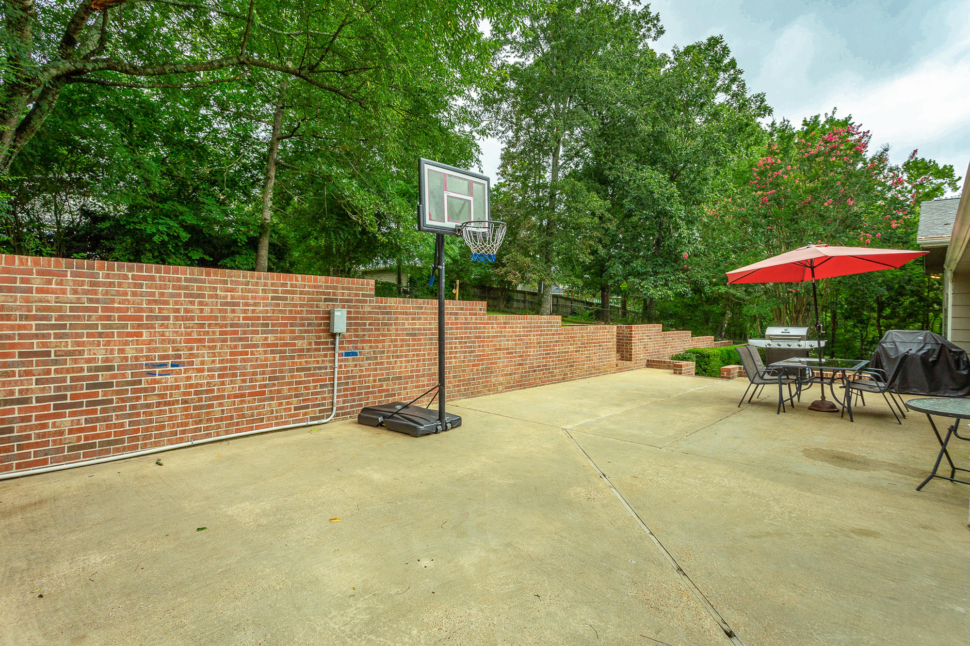 309 Rolling Ridge Drive Chattanooga, TN 37421 - Photo 50 of 58 309 Rolling Ridge Drive Re-edit-7