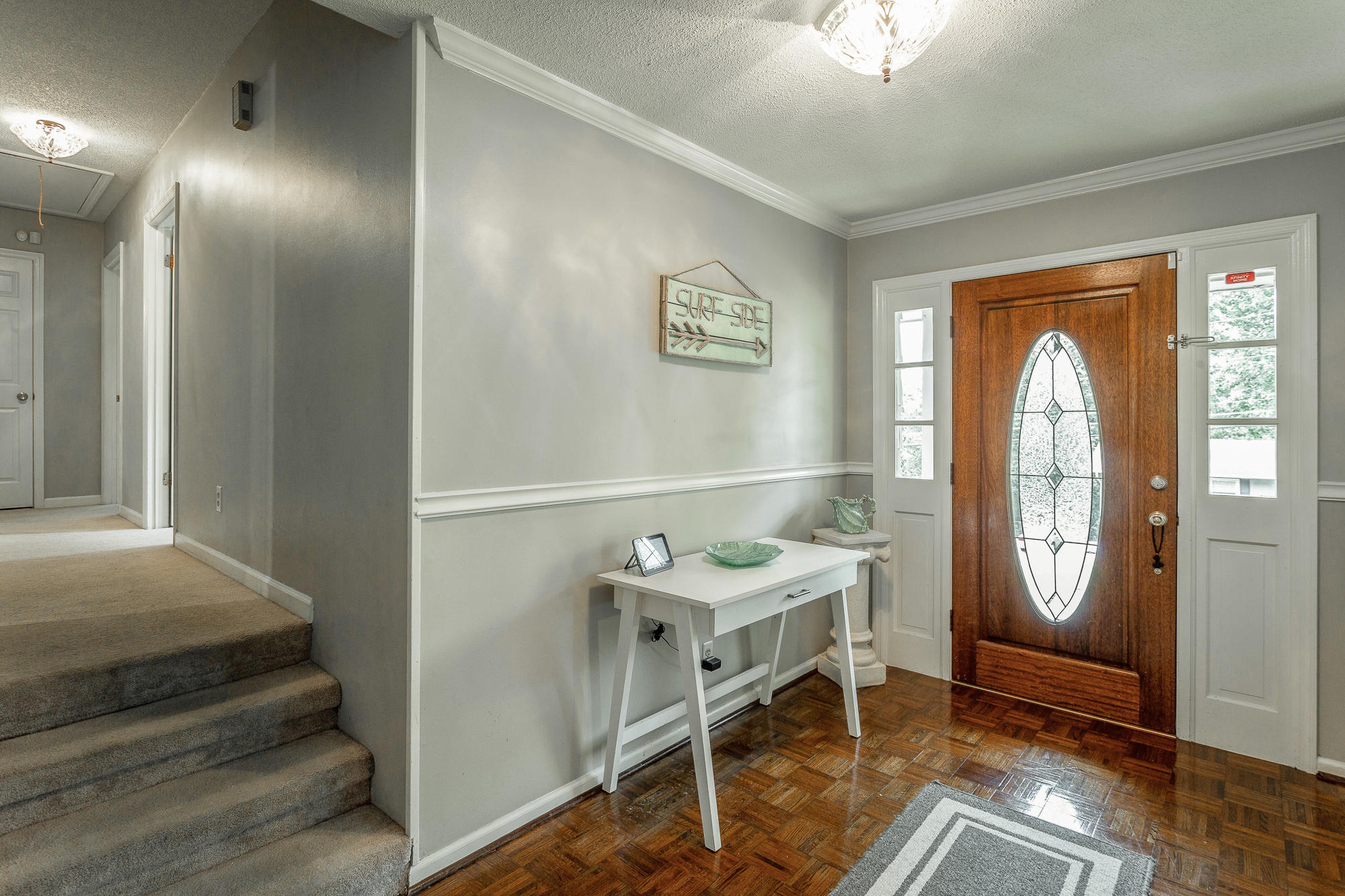 309 Rolling Ridge Drive Chattanooga, TN 37421 - Photo 6 of 58 309 Rolling Ridge Dr. HD-47