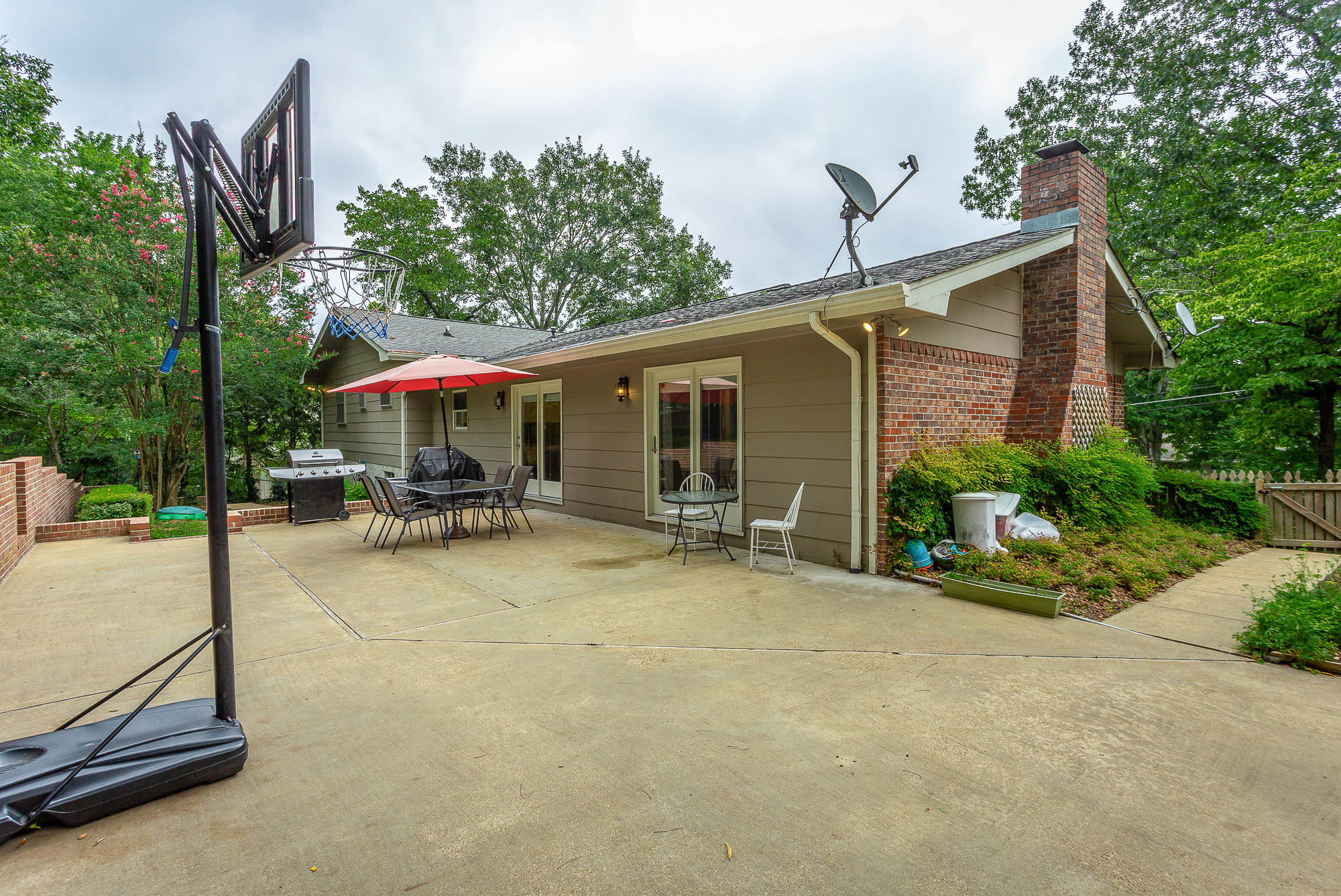 309 Rolling Ridge Drive Chattanooga, TN 37421 - Photo 51 of 58 309 Rolling Ridge Drive Re-edit-8