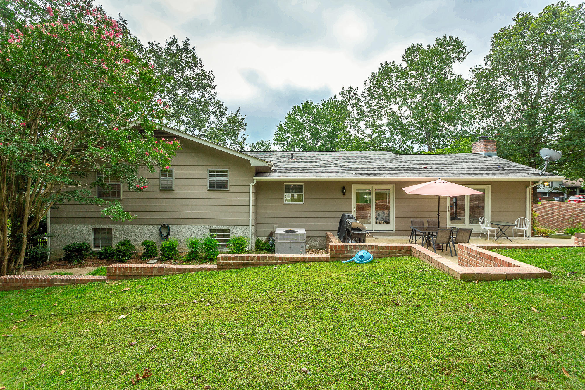 309 Rolling Ridge Drive Chattanooga, TN 37421 - Photo 52 of 58 309 Rolling Ridge Drive Re-edit-22