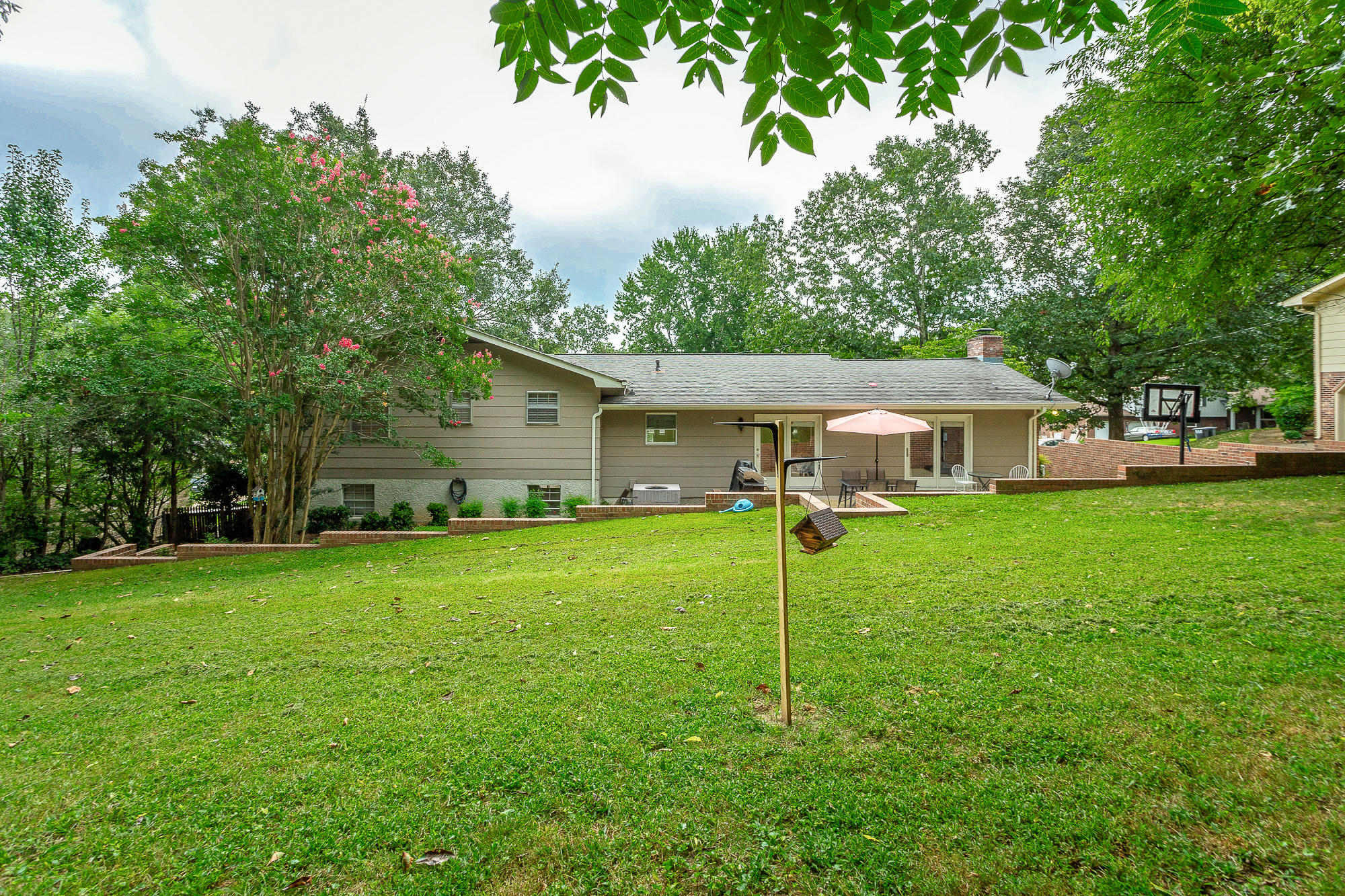 309 Rolling Ridge Drive Chattanooga, TN 37421 - Photo 54 of 58 309 Rolling Ridge Drive Re-edit-20